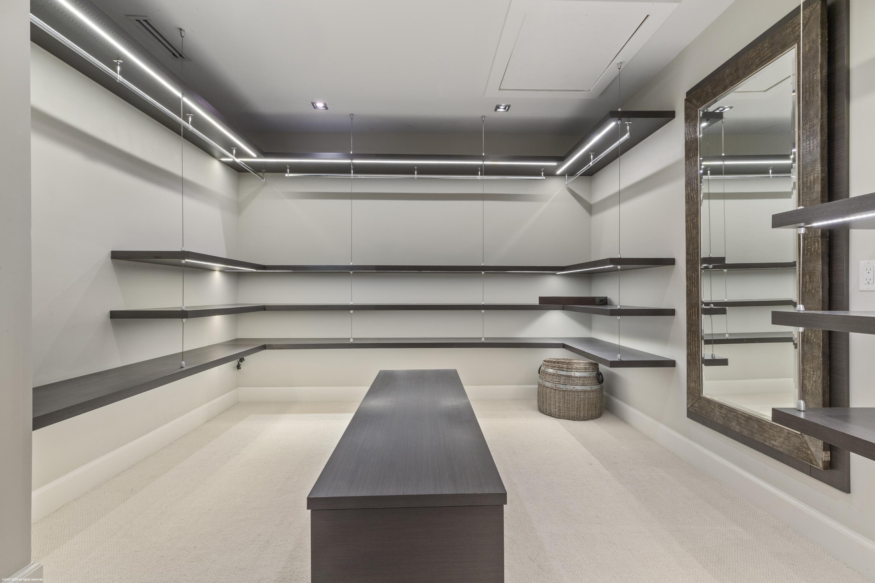 2440 Golf Brook Drive