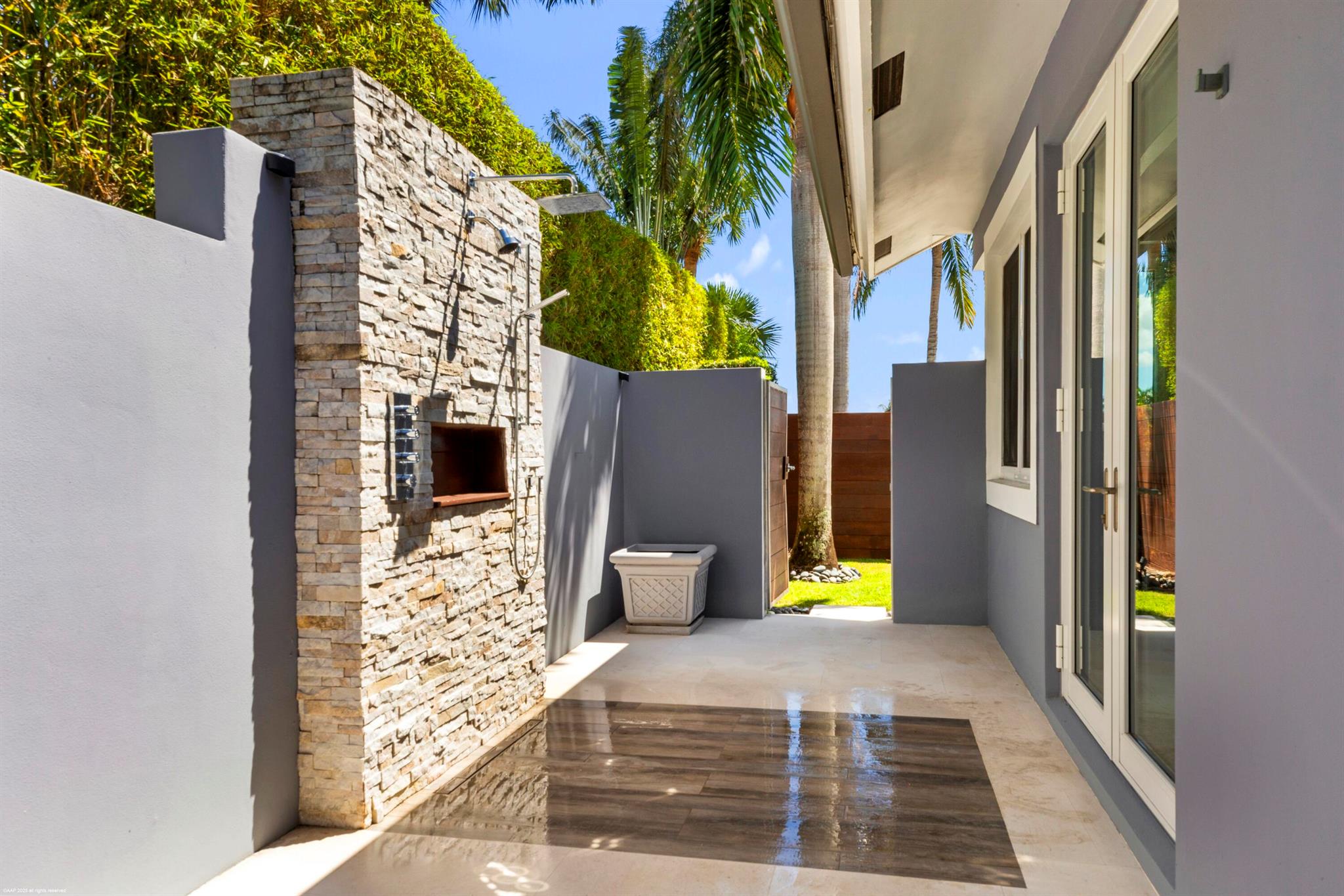 2440 Golf Brook Drive