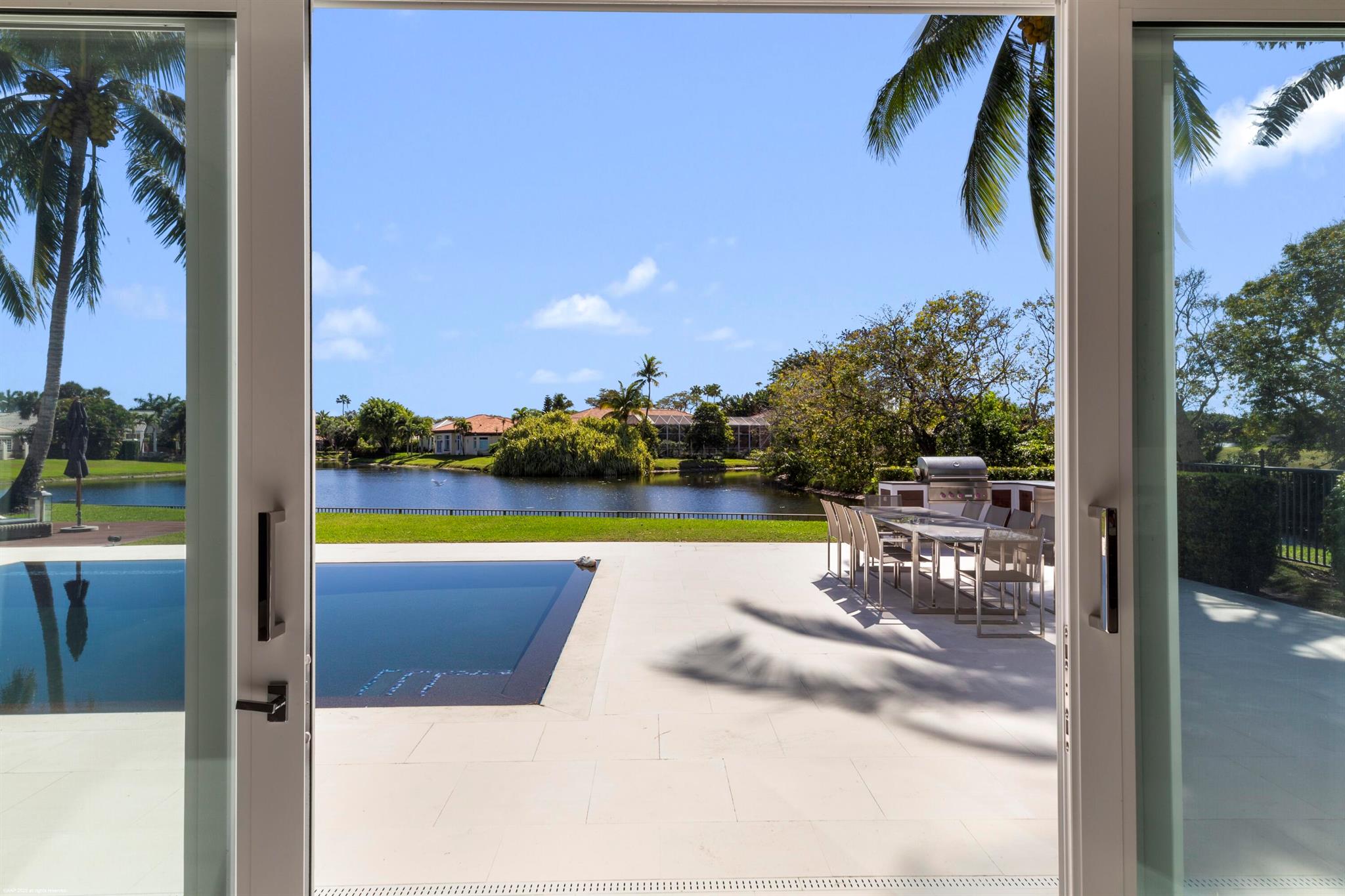 2440 Golf Brook Drive