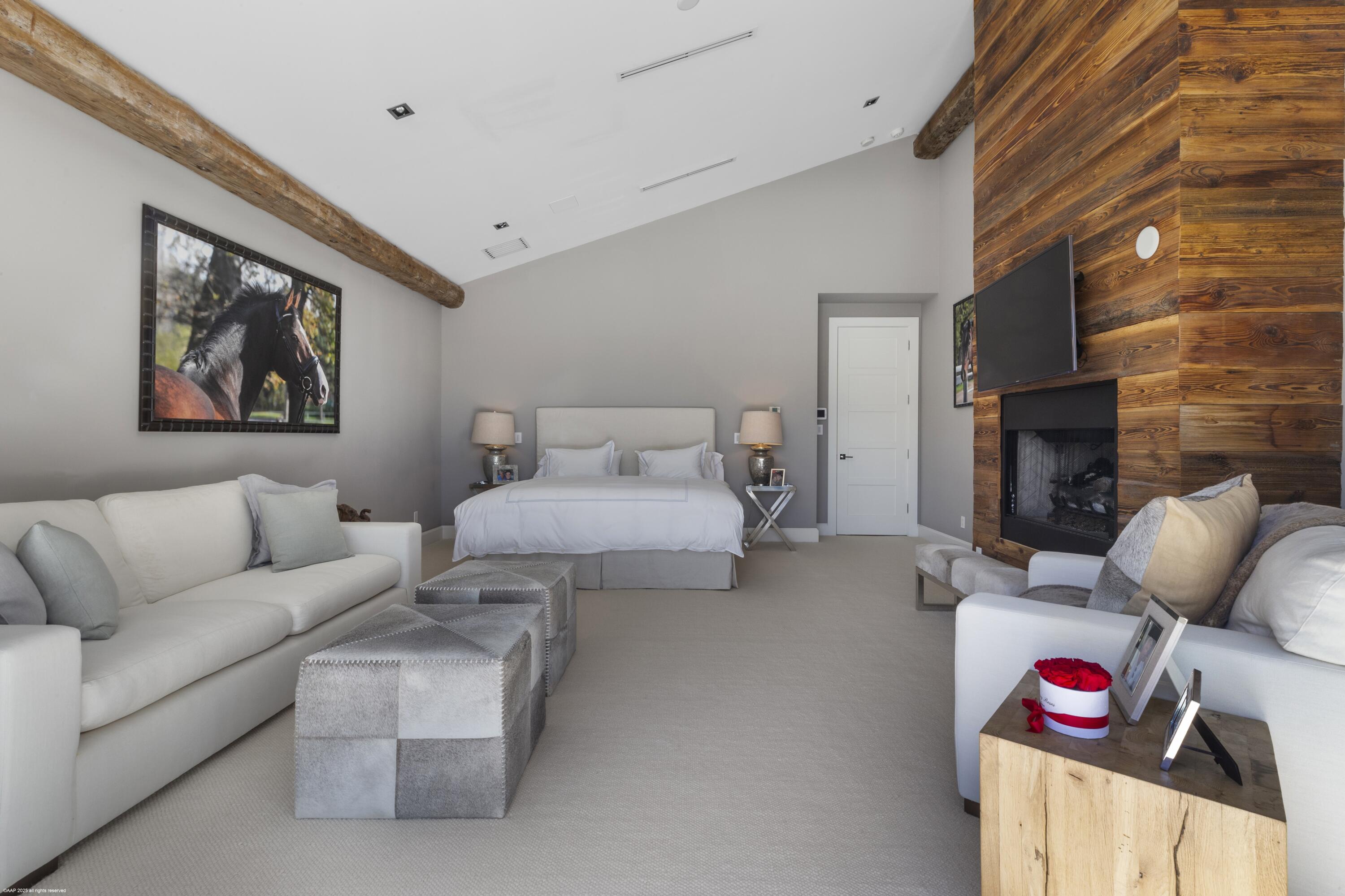 2440 Golf Brook Drive