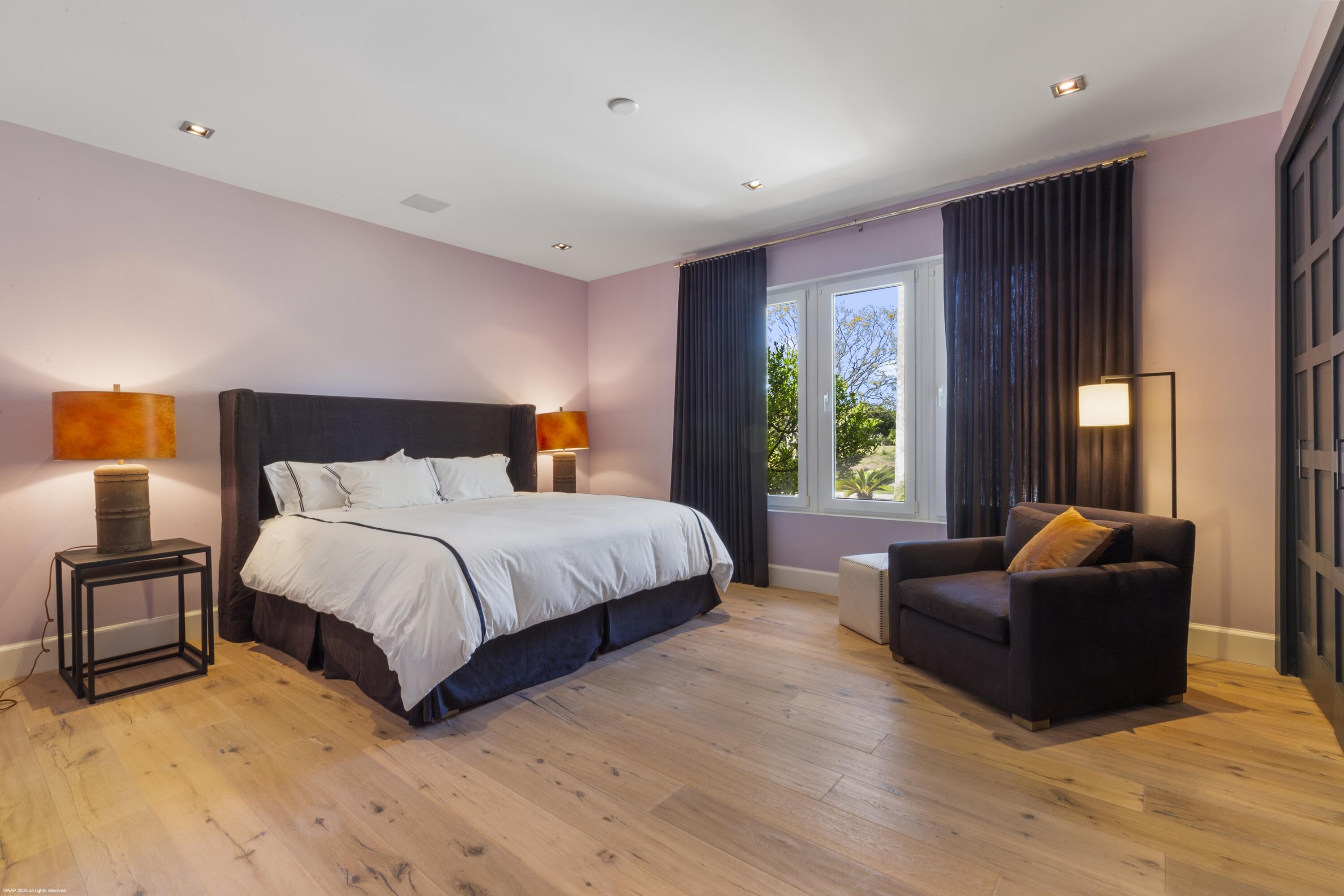 2440 Golf Brook Drive