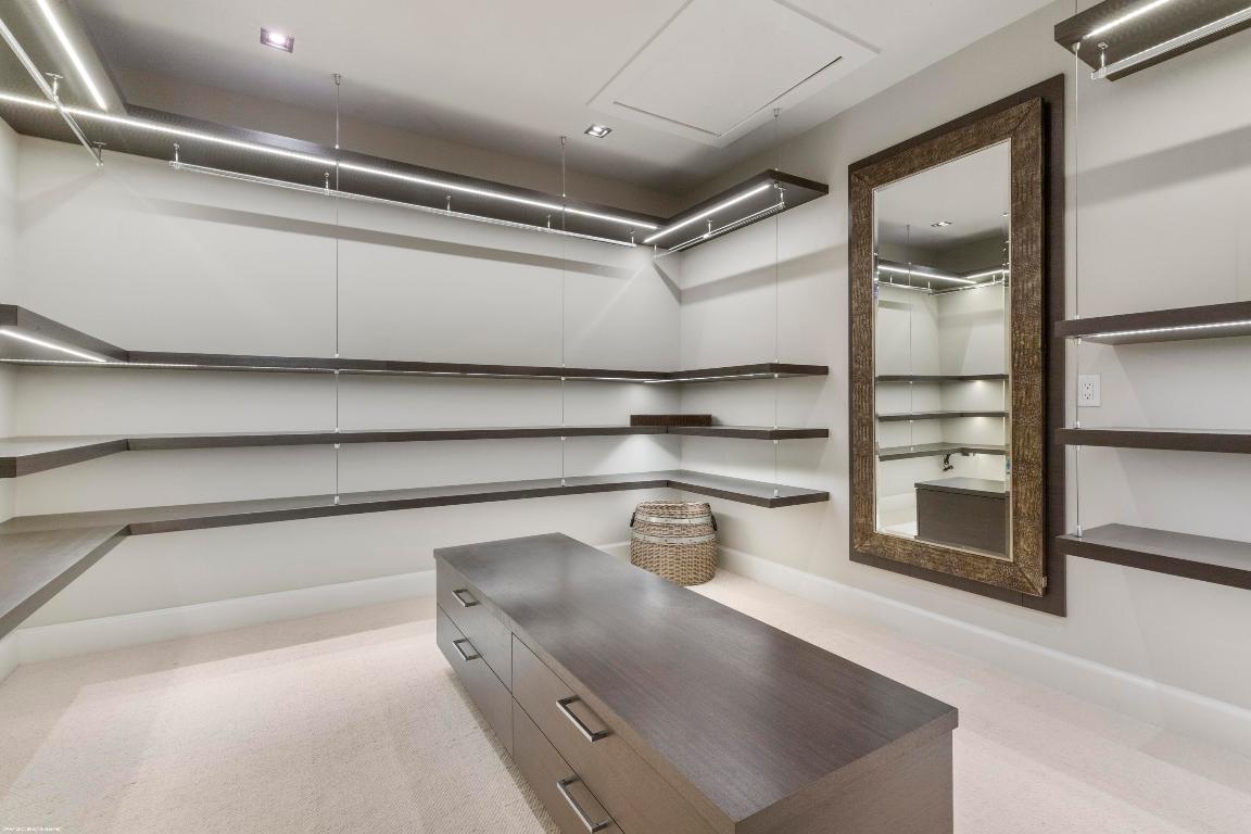 2440 Golf Brook Drive