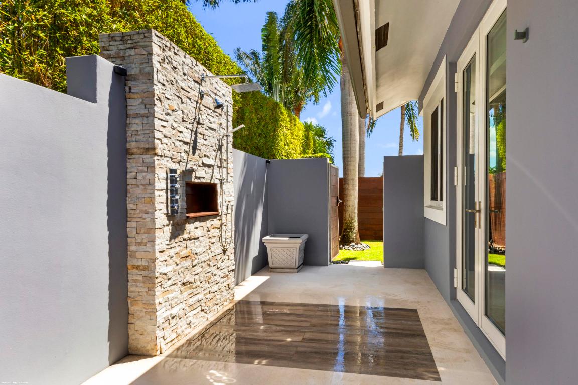 2440 Golf Brook Drive