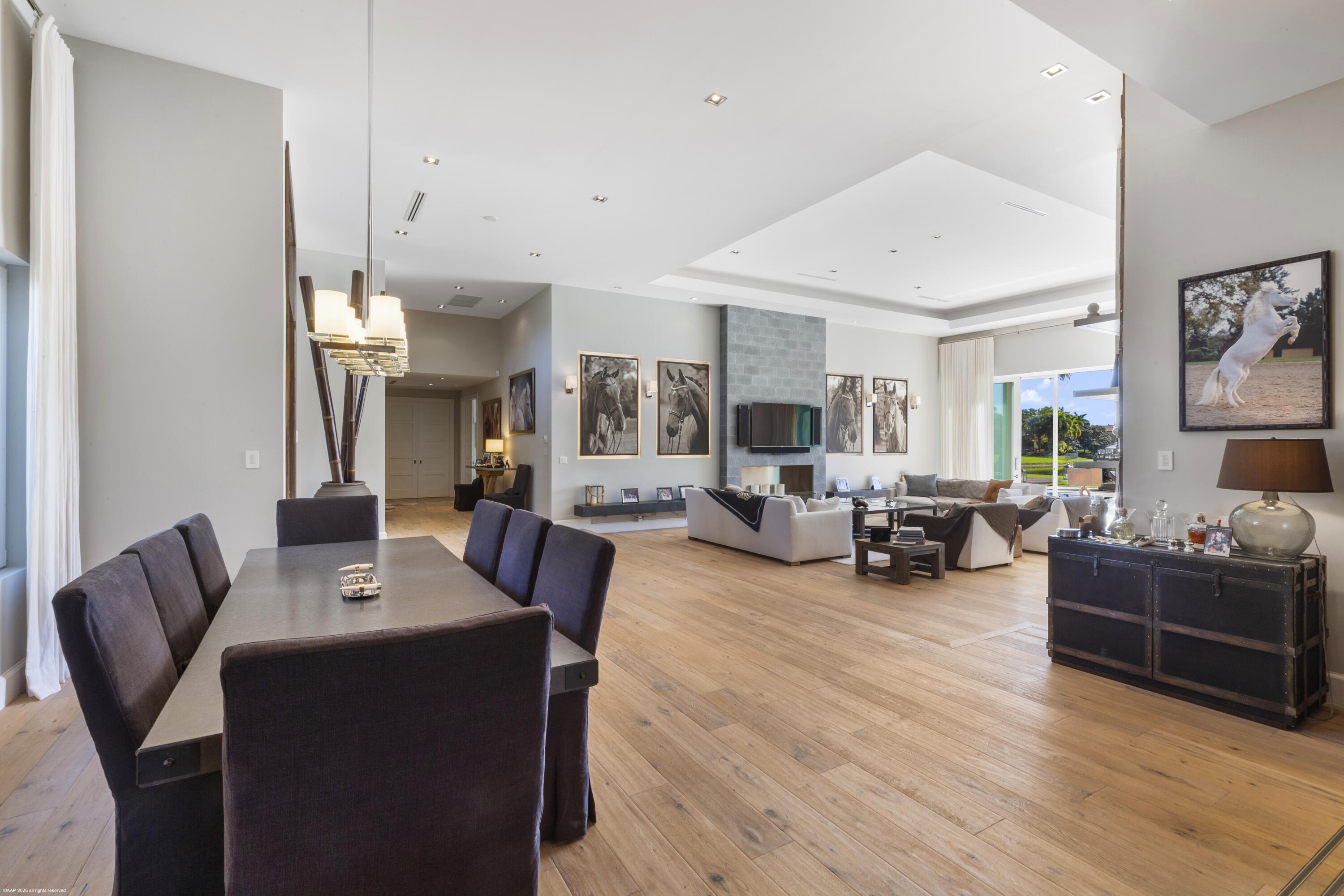 2440 Golf Brook Drive