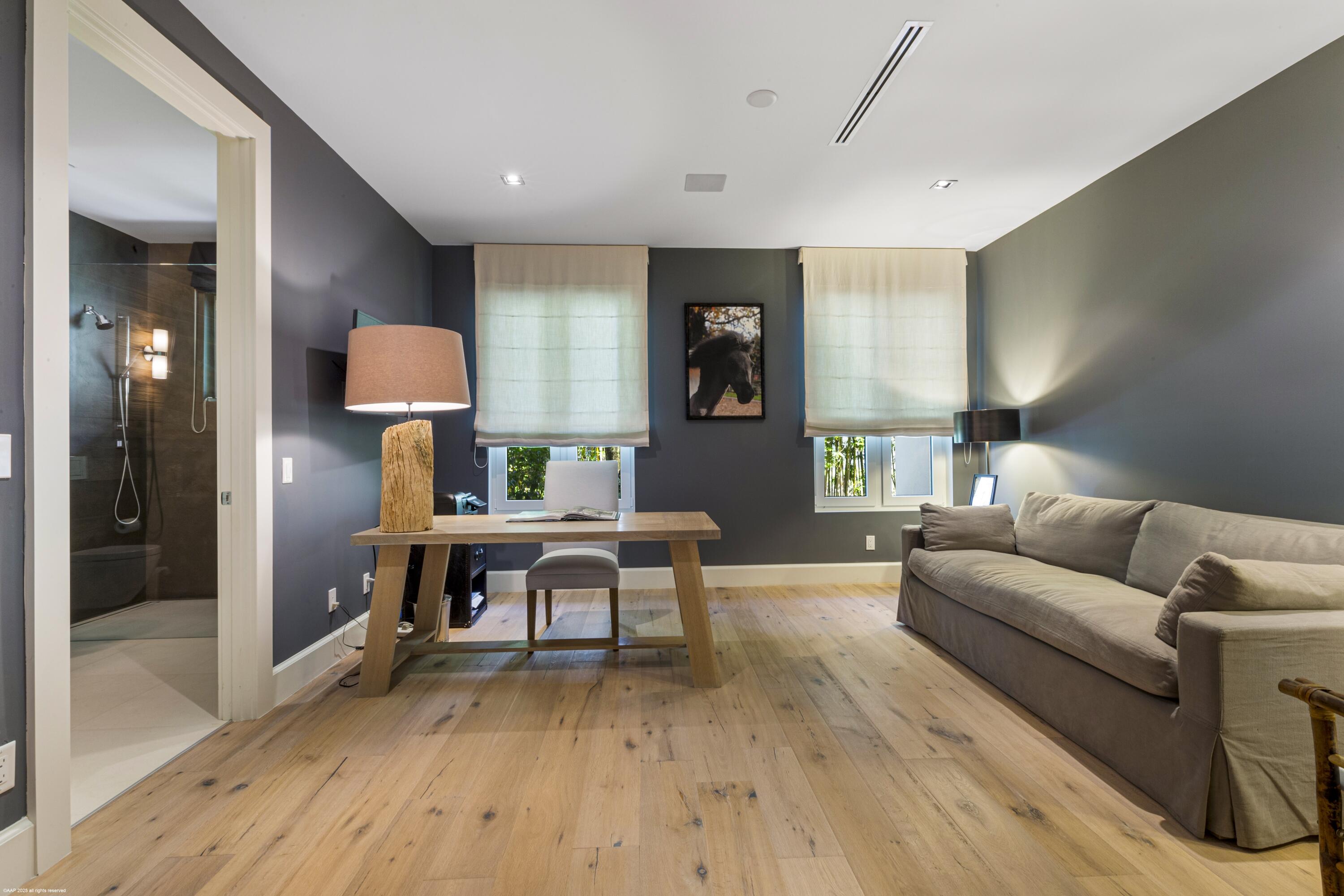 2440 Golf Brook Drive