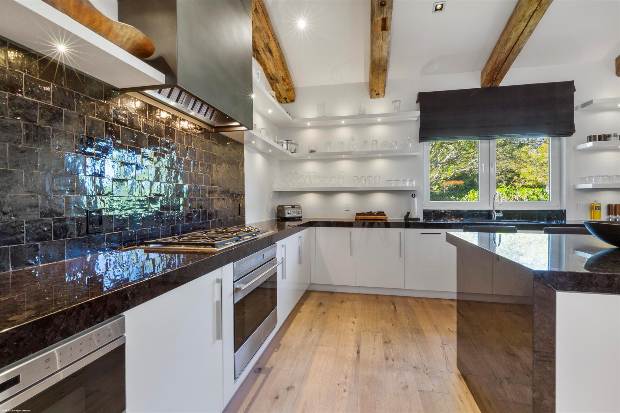 2440 Golf Brook Drive