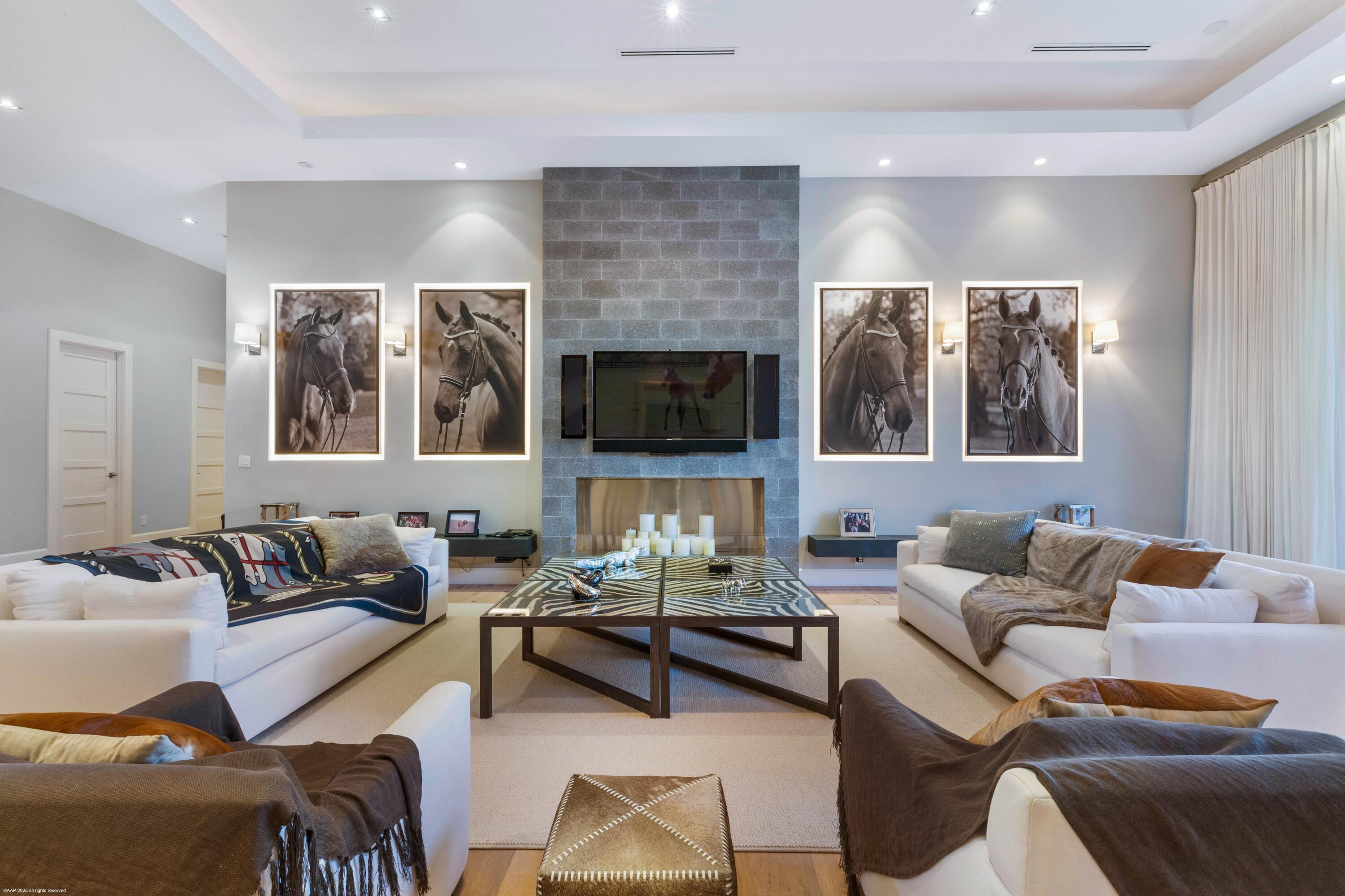 2440 Golf Brook Drive