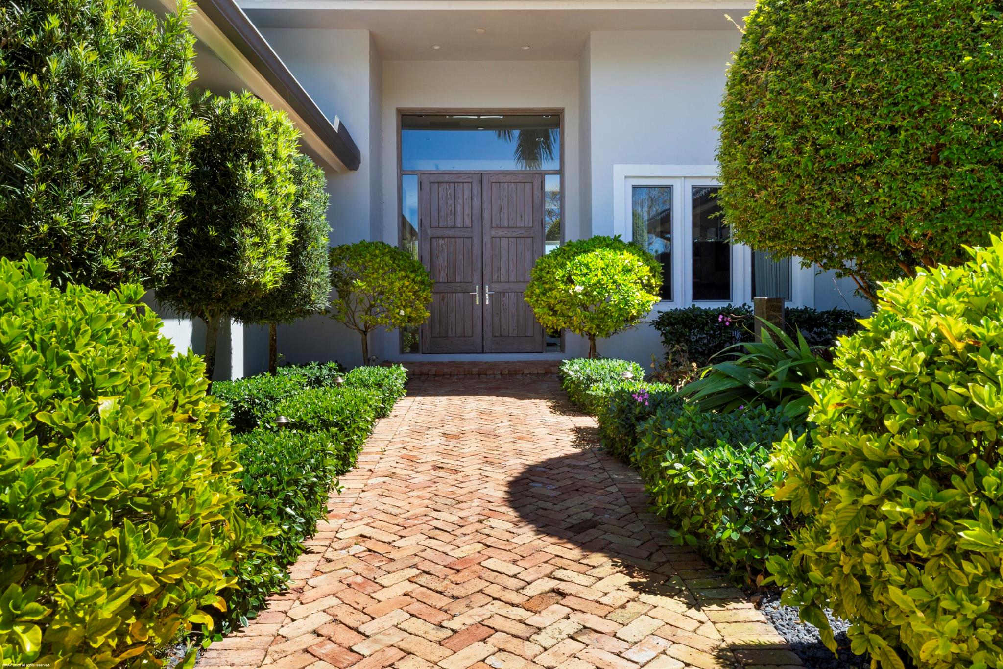 2440 Golf Brook Drive