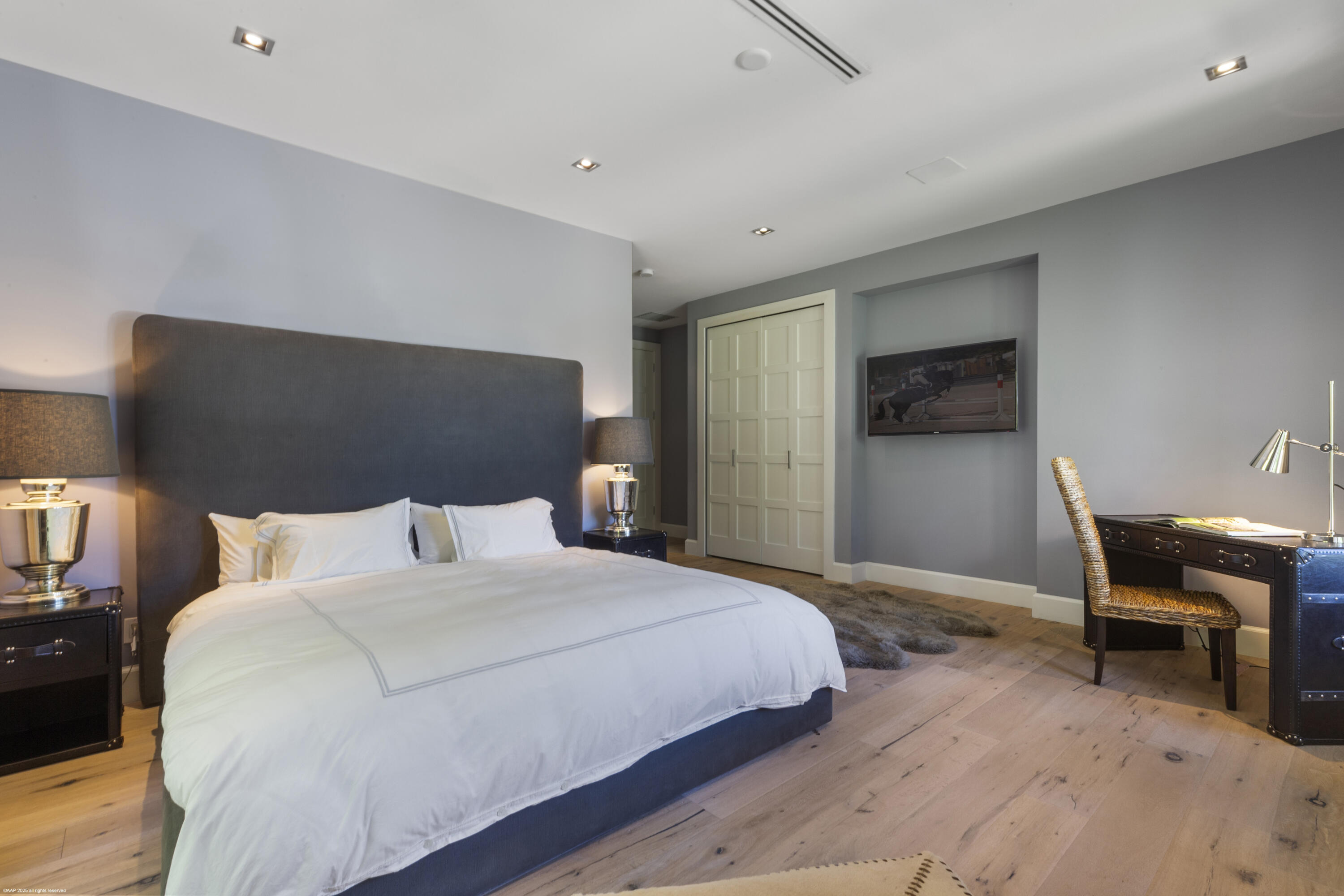 2440 Golf Brook Drive