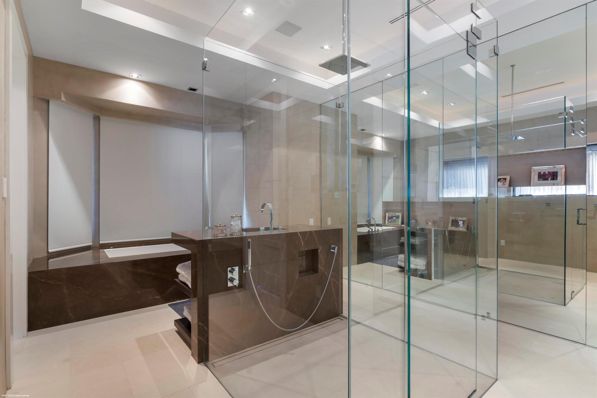 2440 Golf Brook Drive