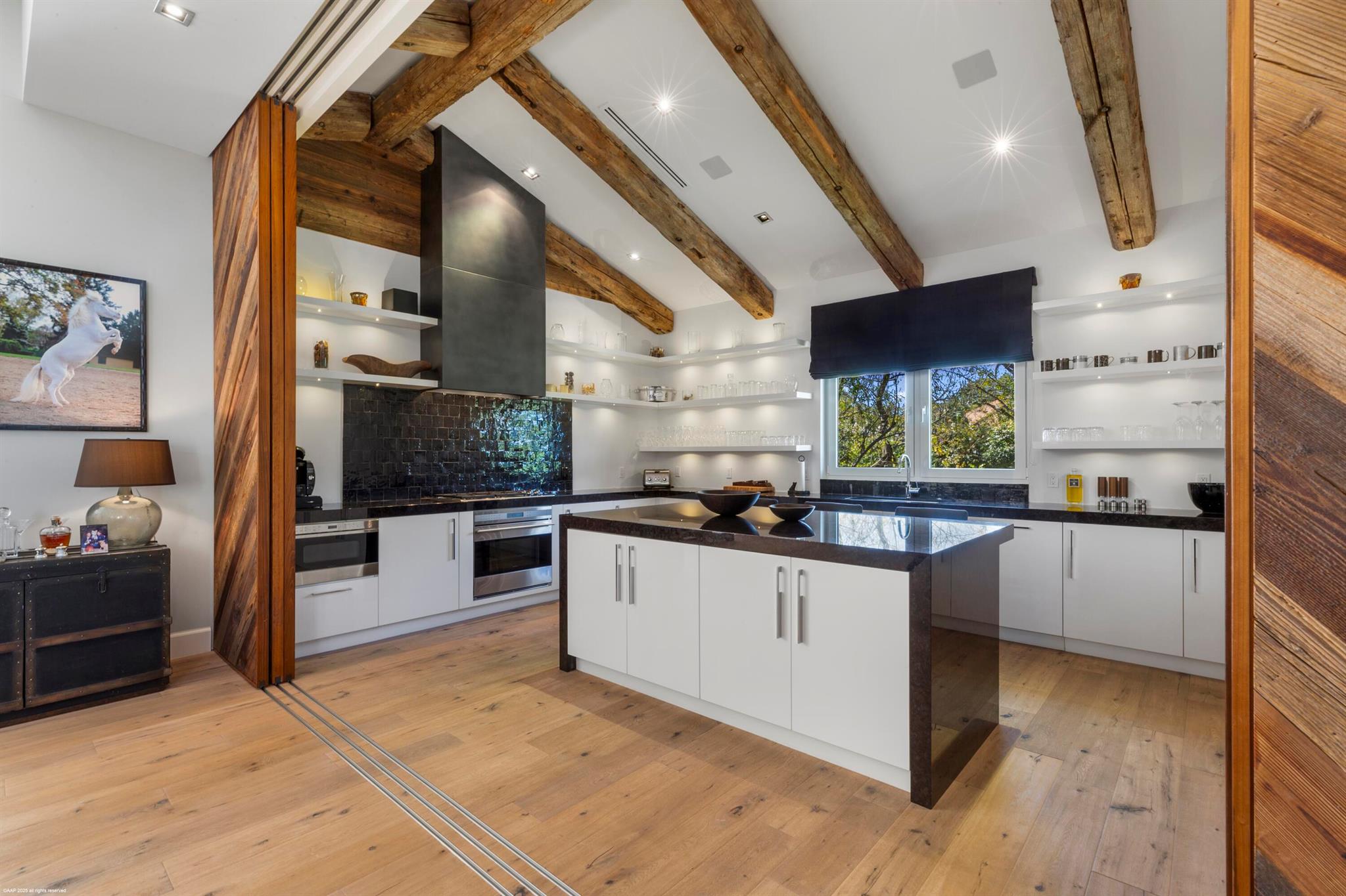 2440 Golf Brook Drive