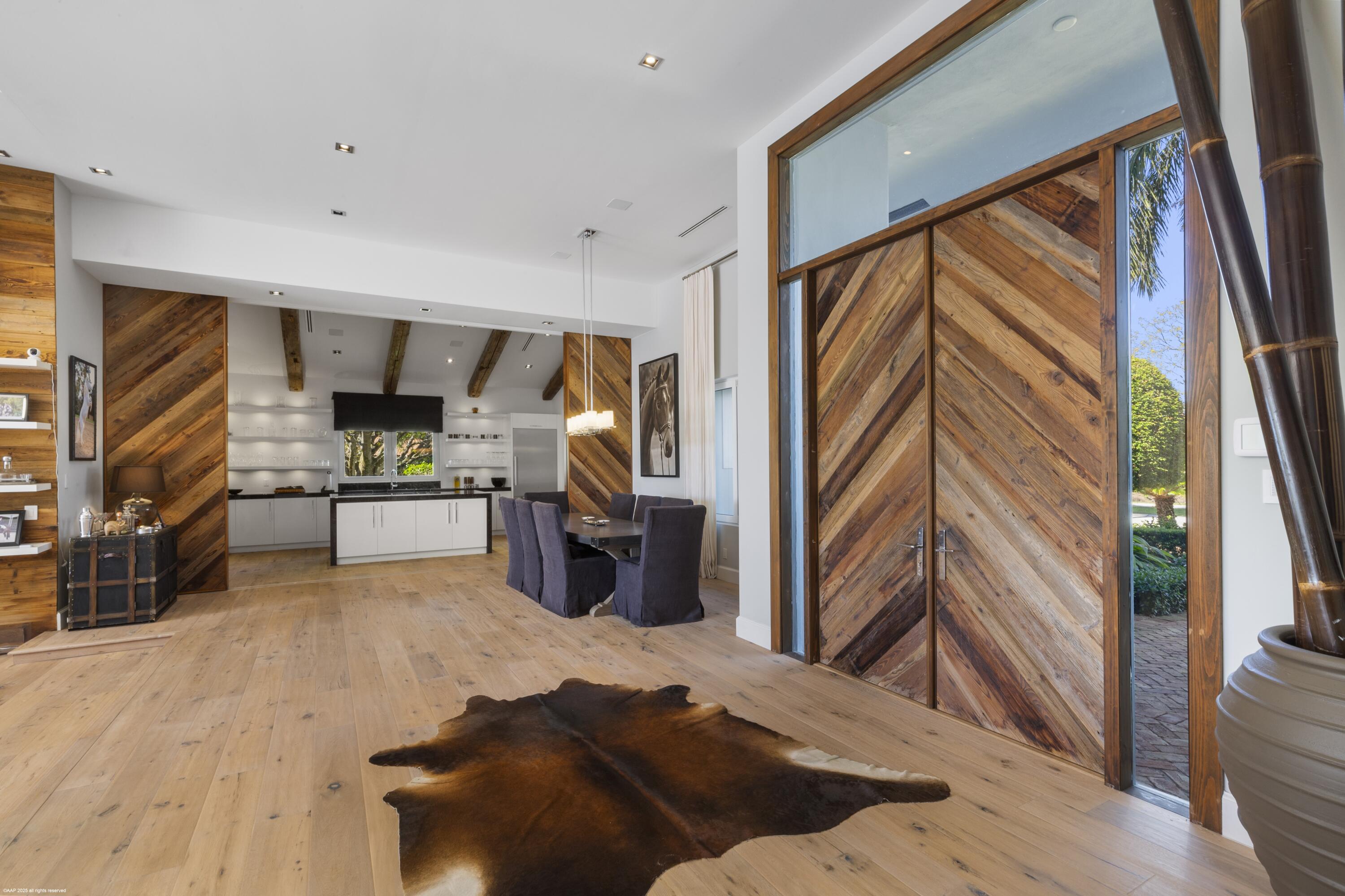 2440 Golf Brook Drive