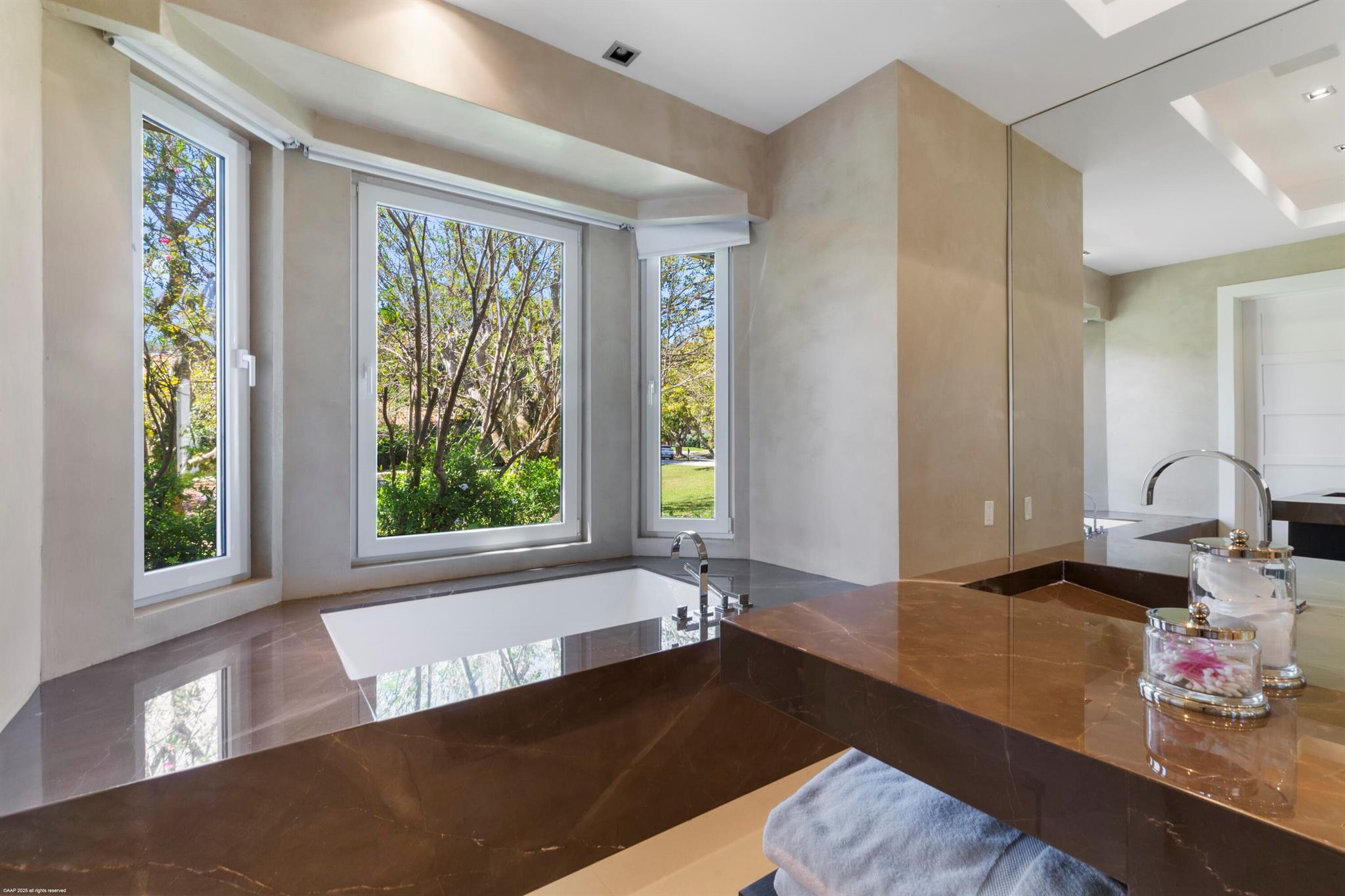 2440 Golf Brook Drive