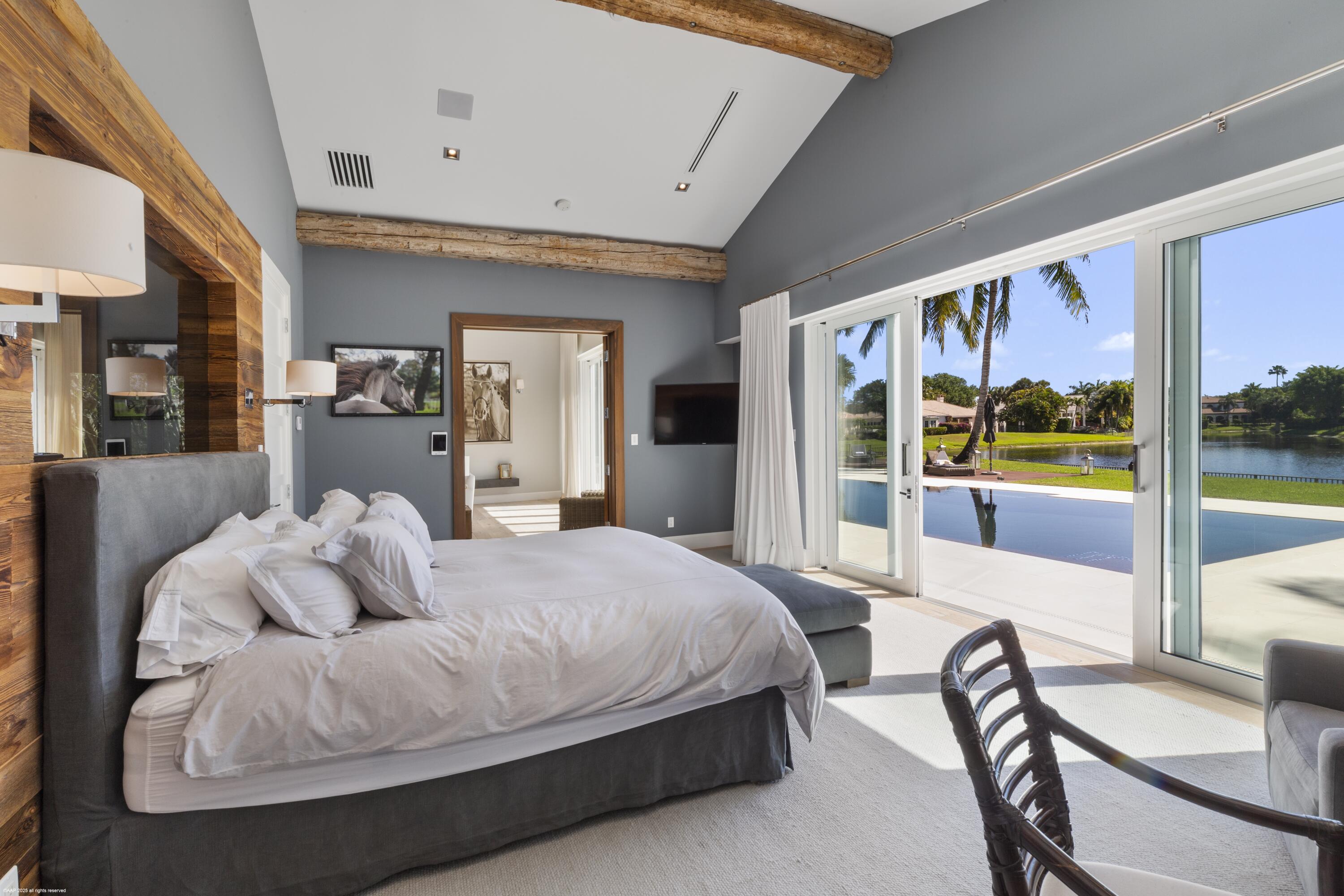 2440 Golf Brook Drive