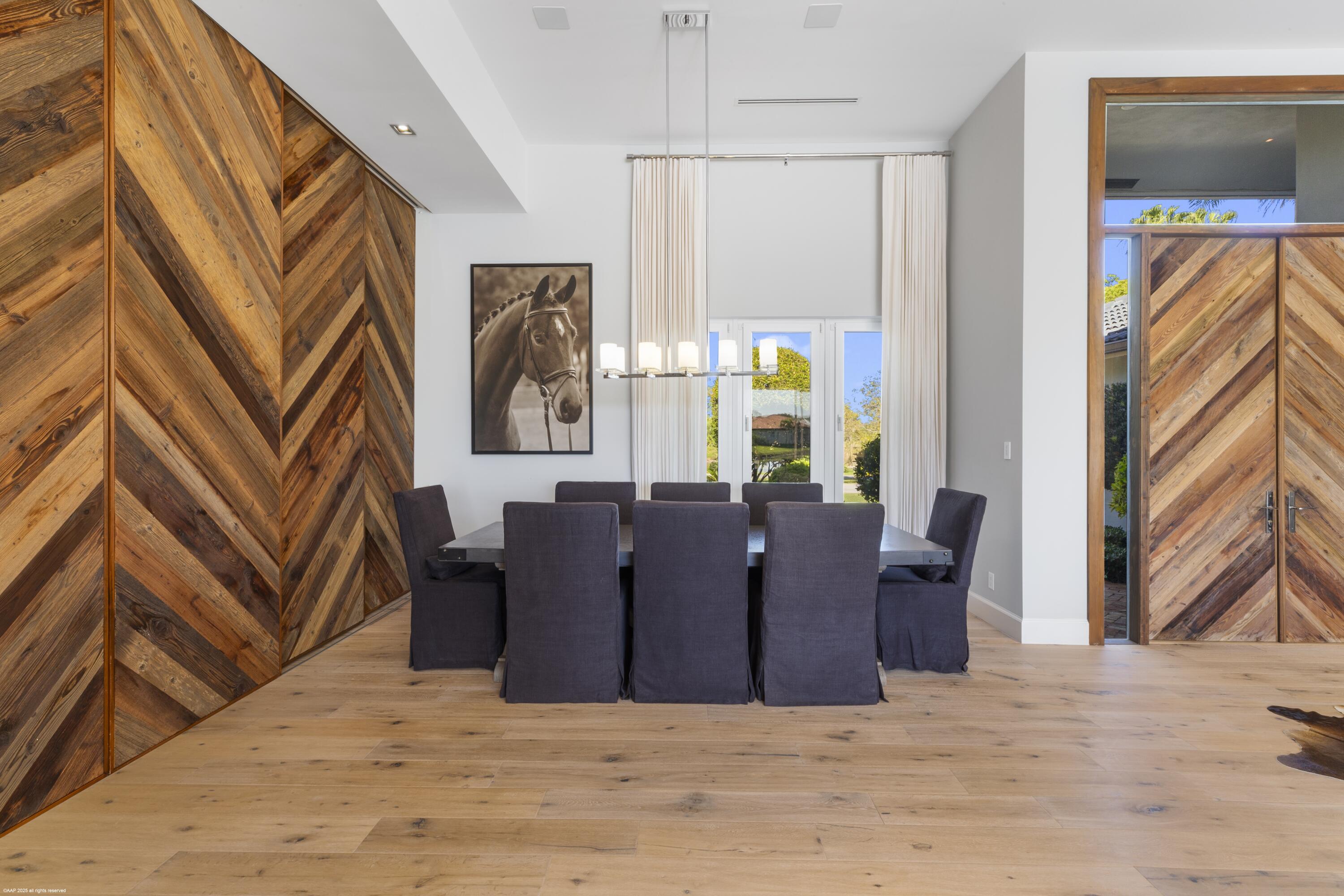 2440 Golf Brook Drive