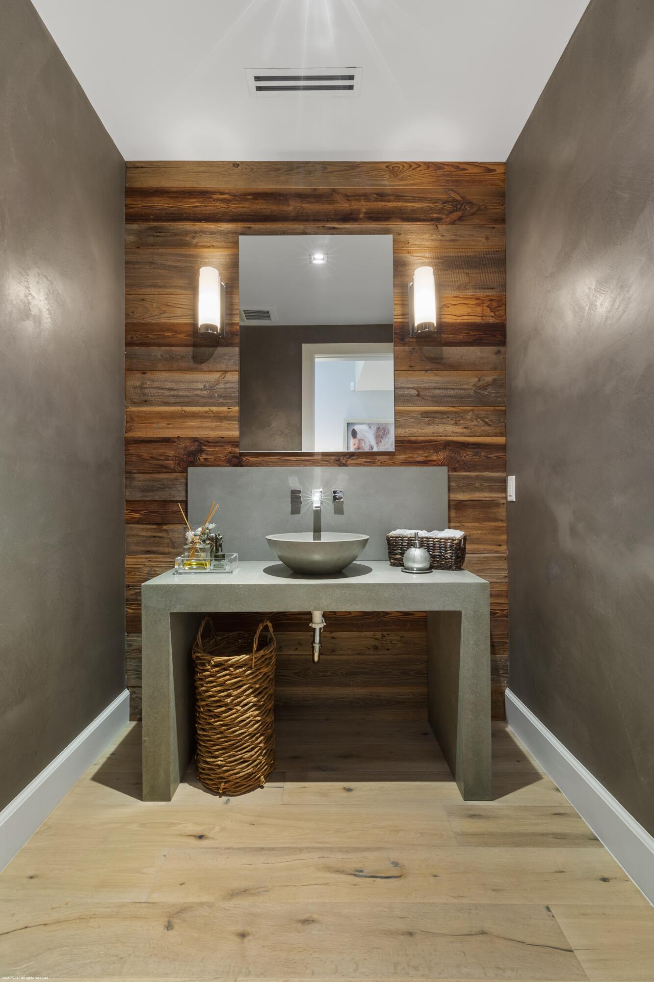 2440 Golf Brook Drive