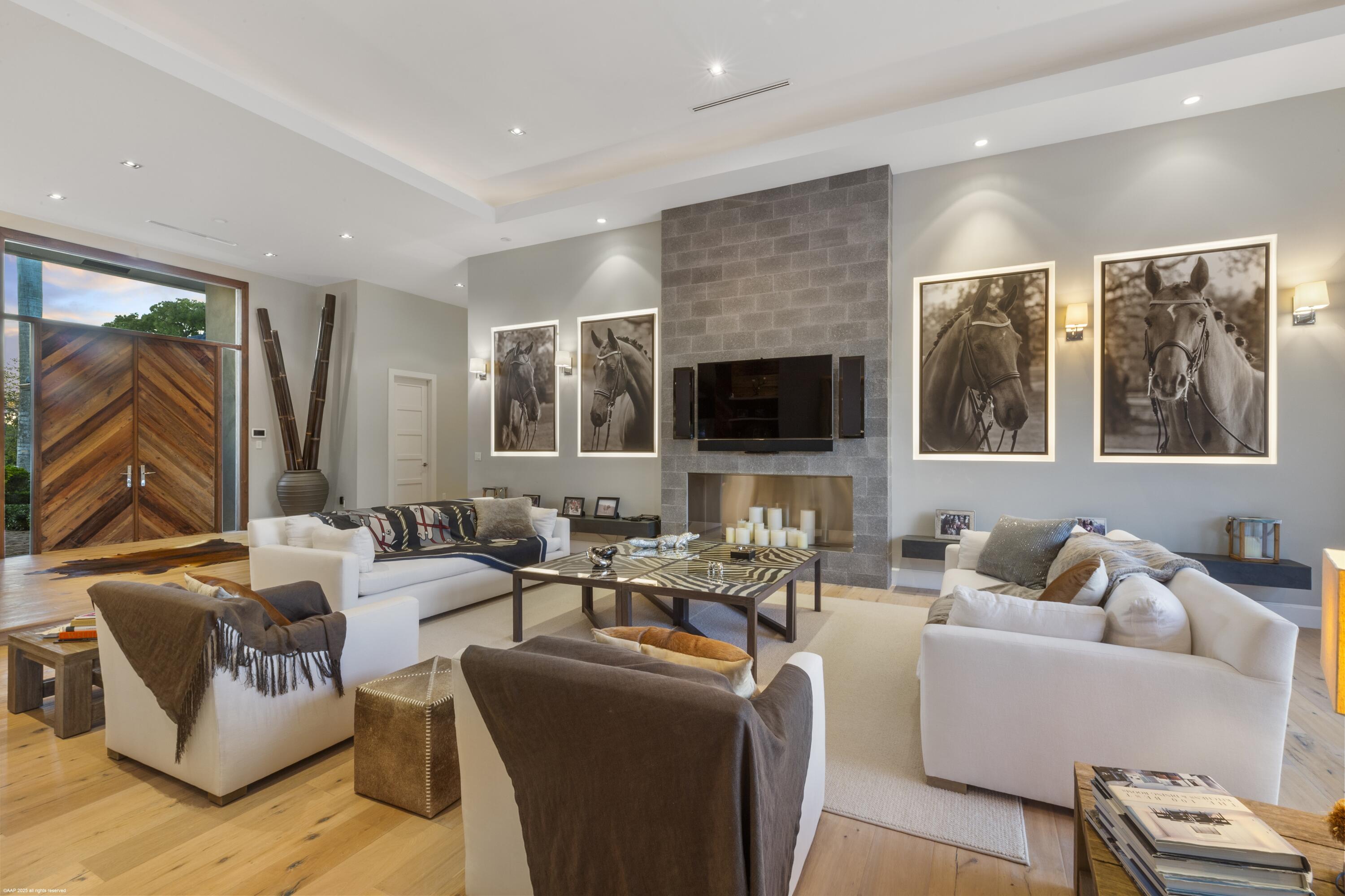 2440 Golf Brook Drive