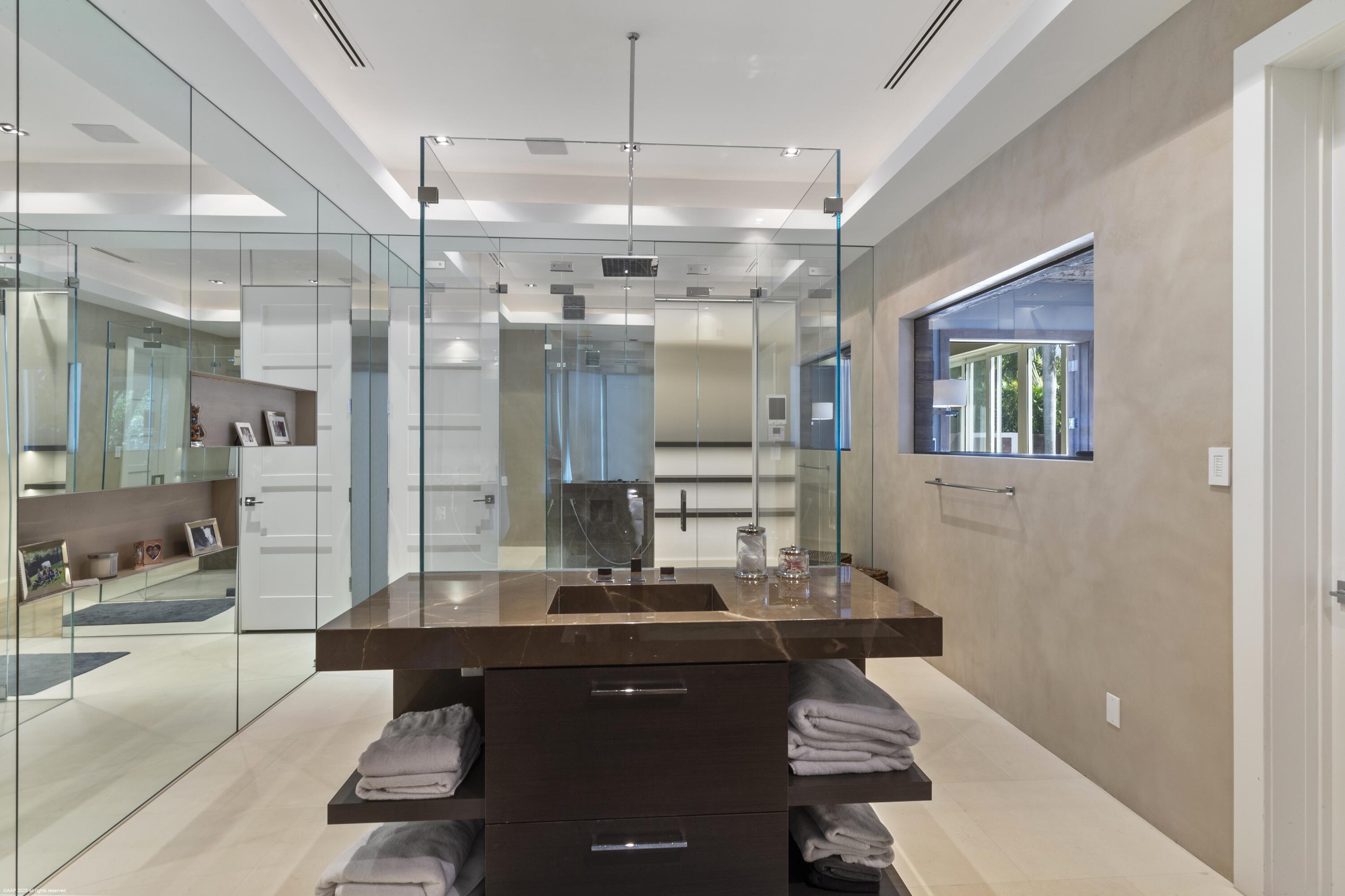 2440 Golf Brook Drive