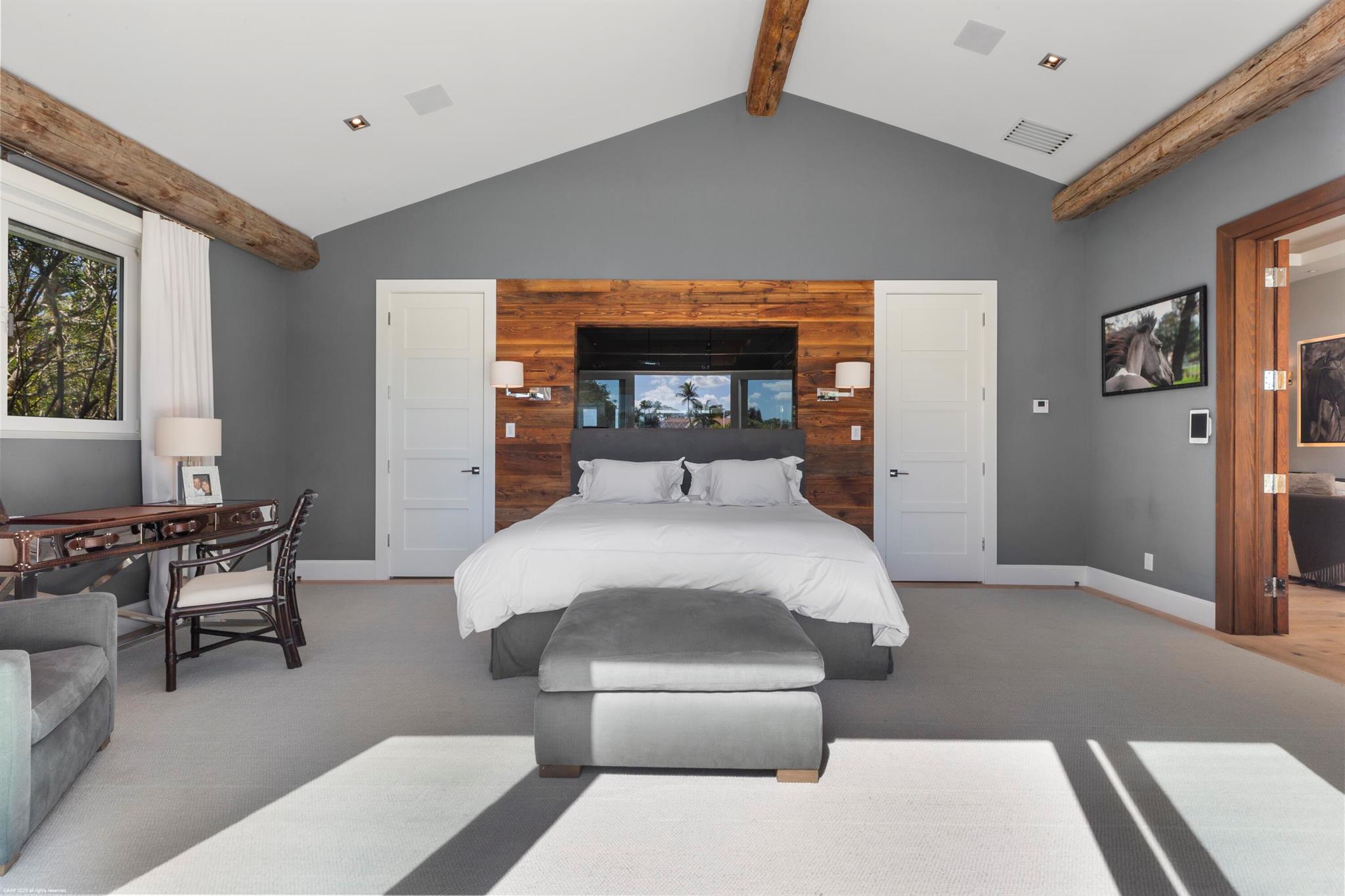 2440 Golf Brook Drive