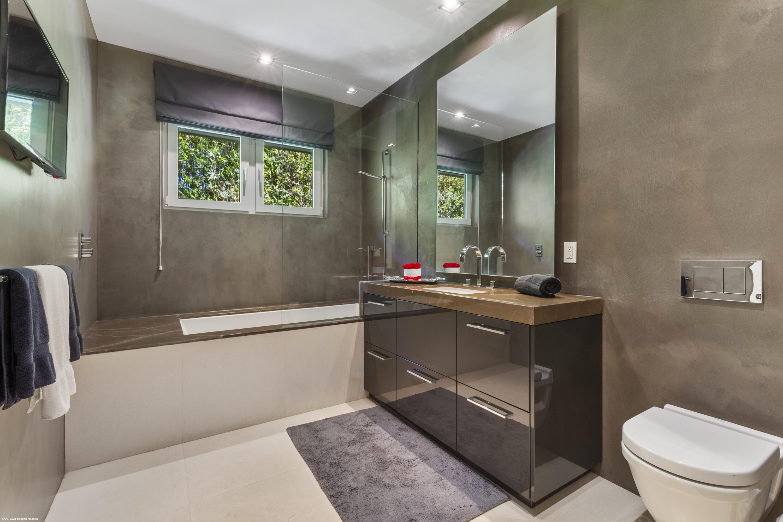 2440 Golf Brook Drive