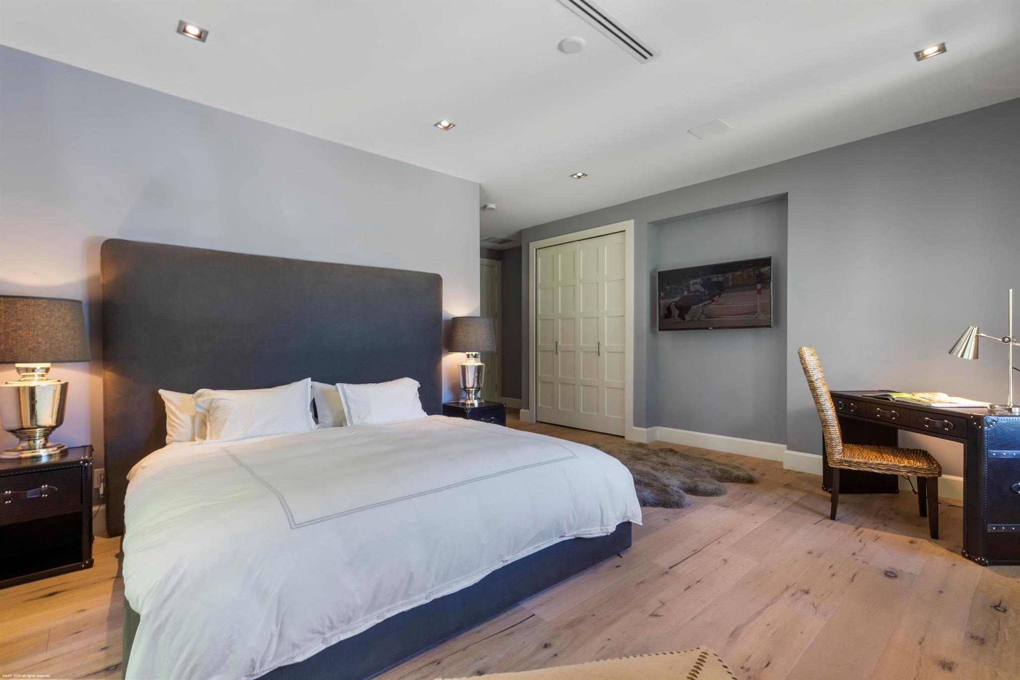 2440 Golf Brook Drive