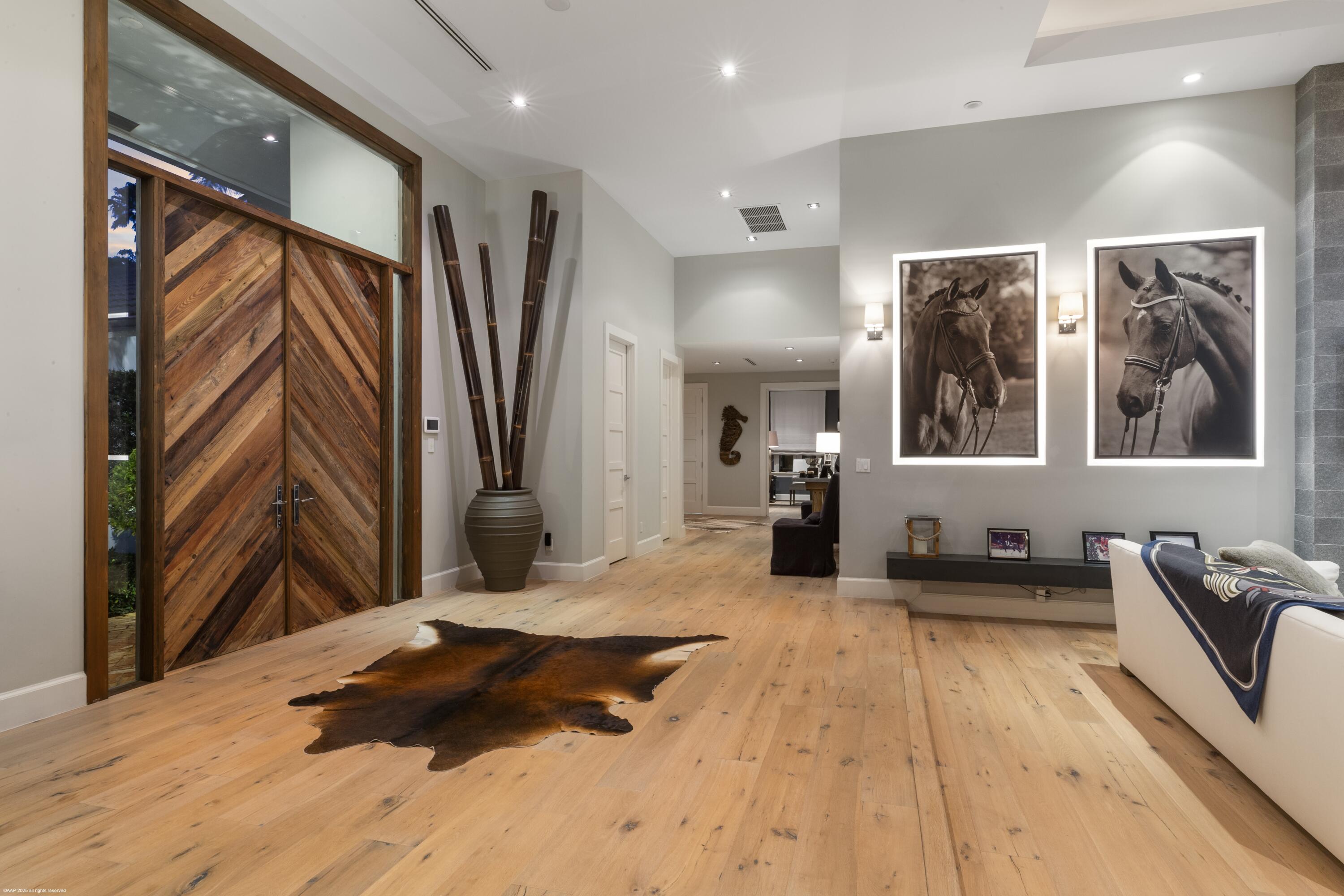 2440 Golf Brook Drive