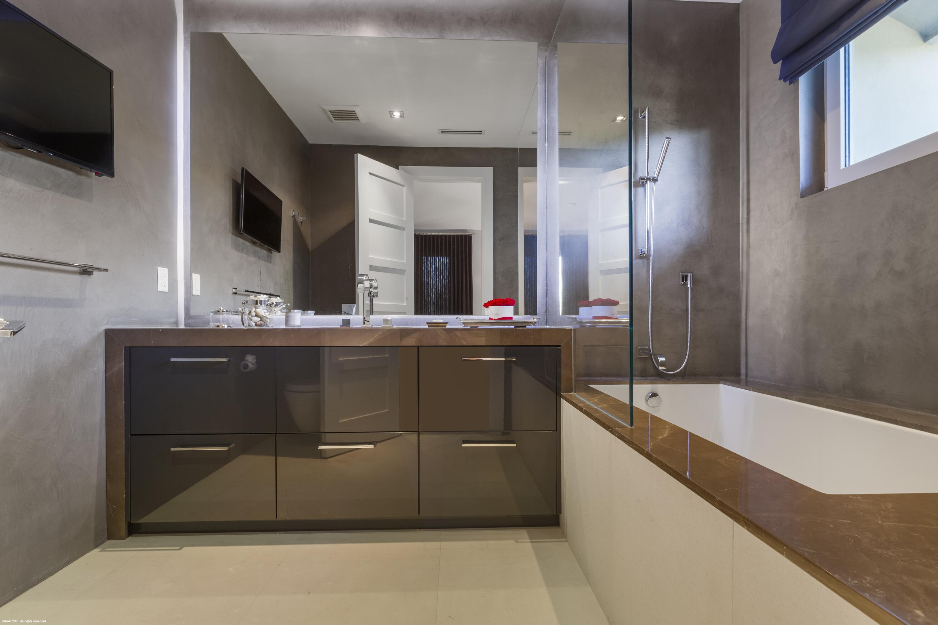 2440 Golf Brook Drive