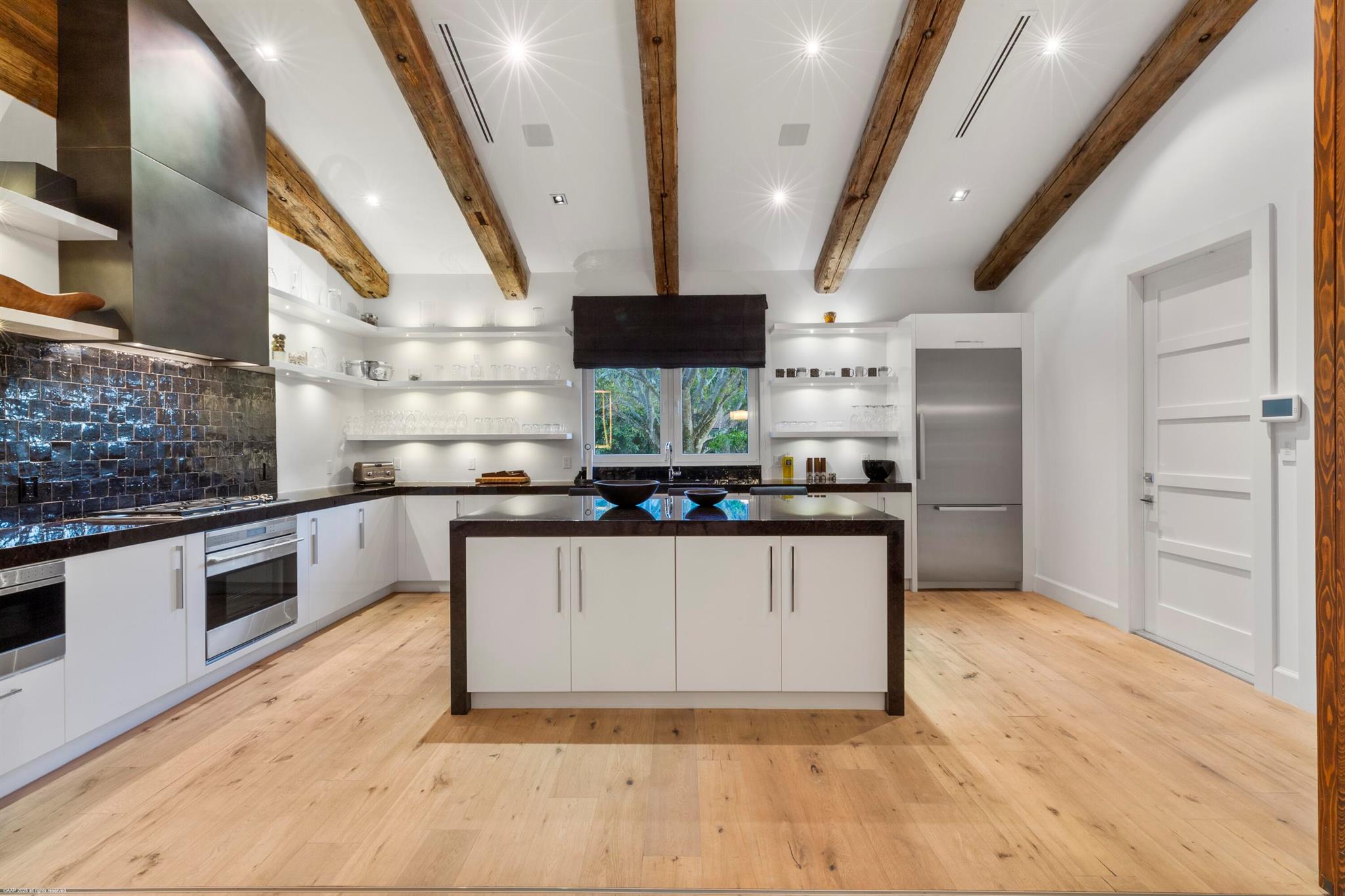 2440 Golf Brook Drive