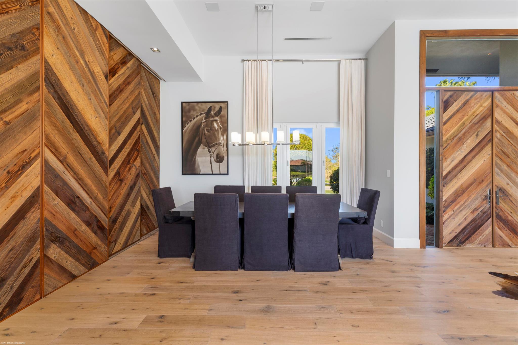 2440 Golf Brook Drive