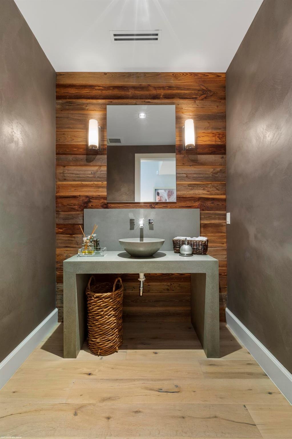 2440 Golf Brook Drive