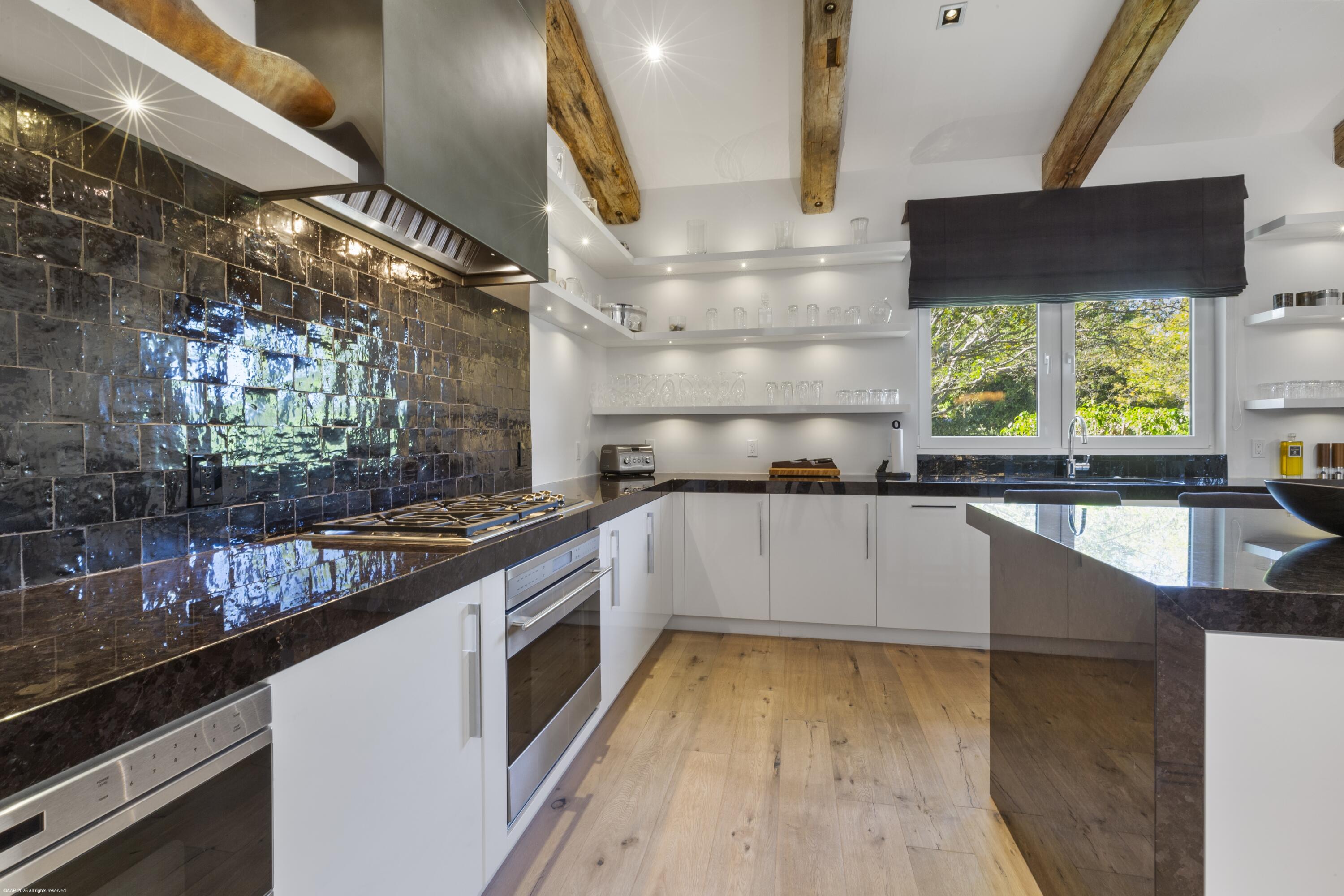 2440 Golf Brook Drive