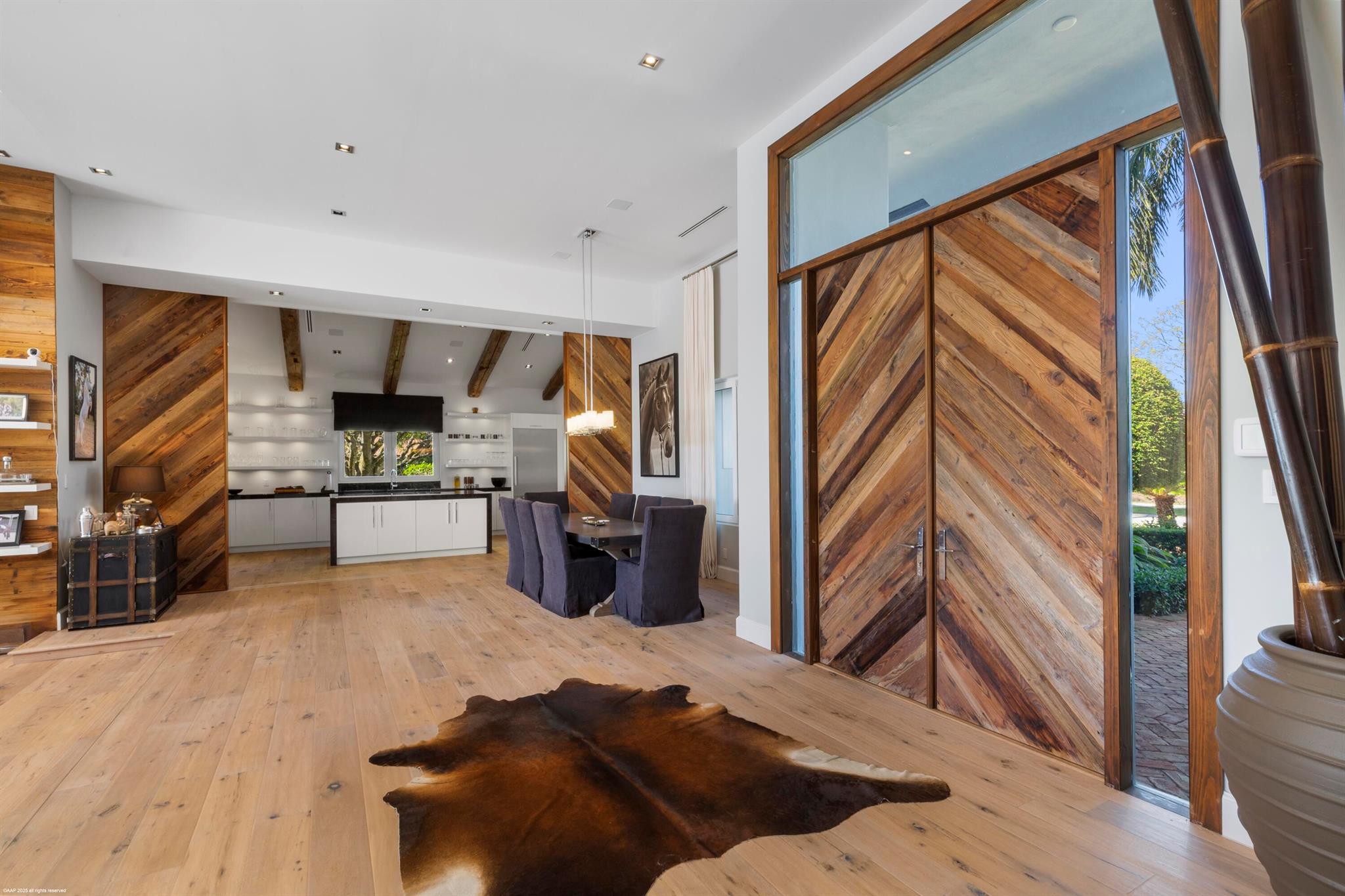 2440 Golf Brook Drive