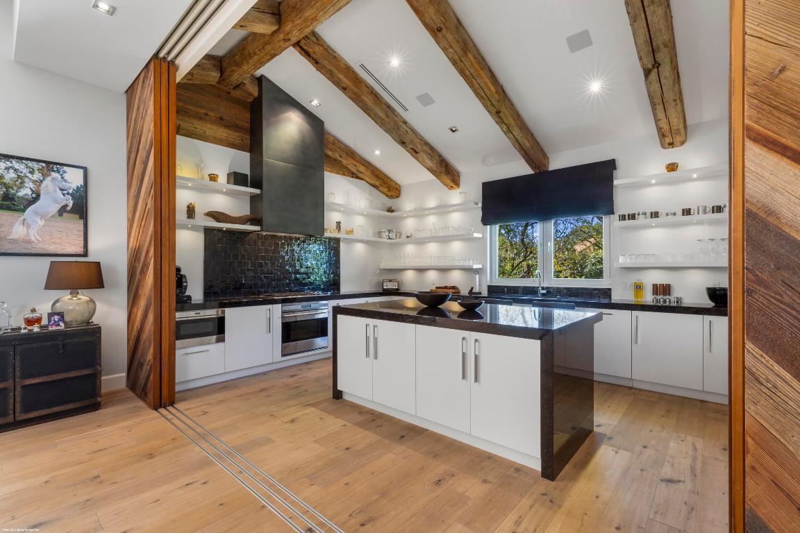 2440 Golf Brook Drive