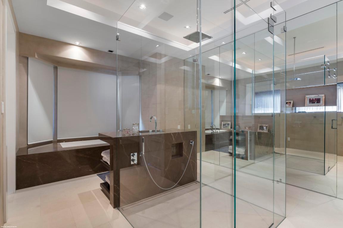 2440 Golf Brook Drive