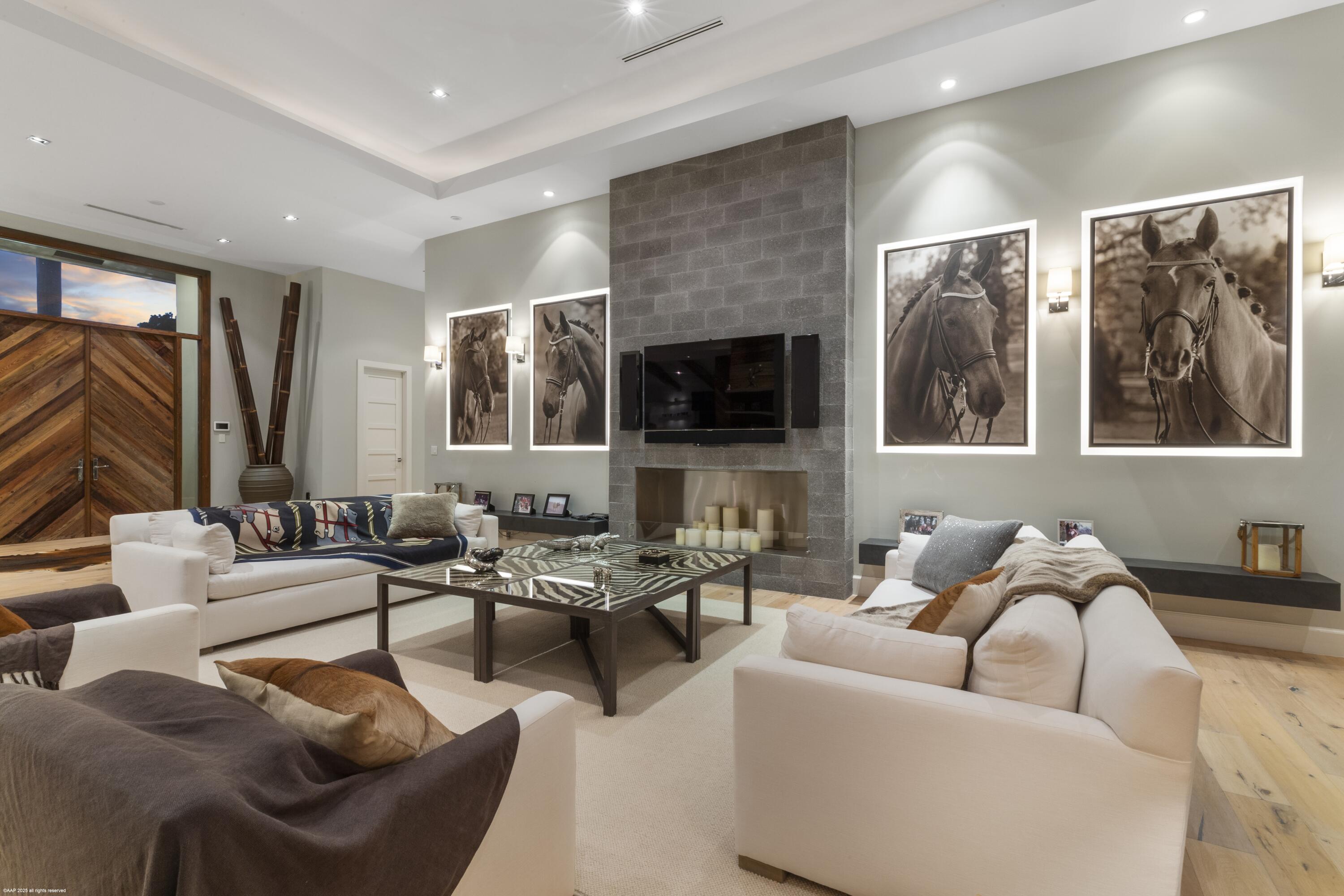 2440 Golf Brook Drive