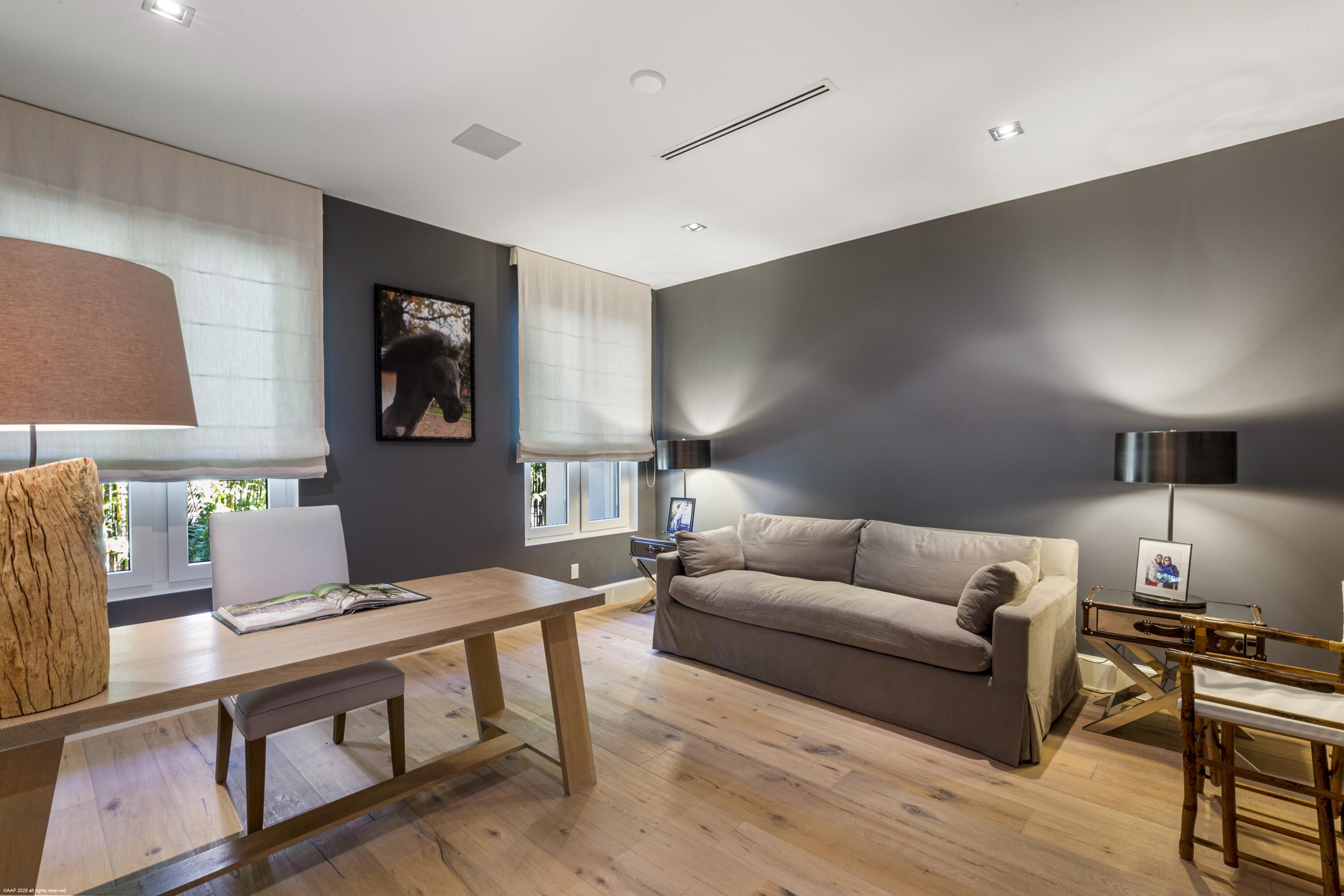 2440 Golf Brook Drive