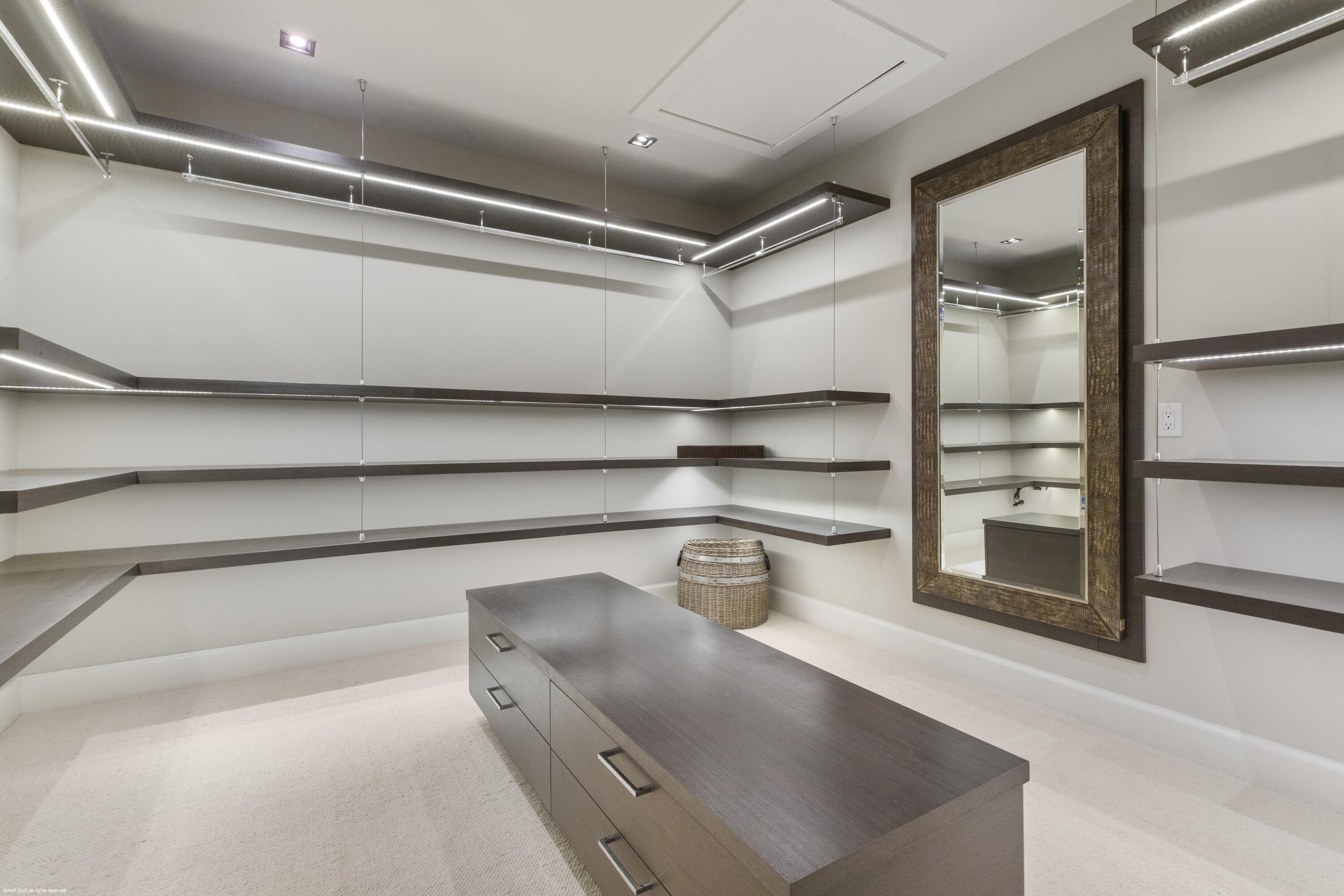 2440 Golf Brook Drive