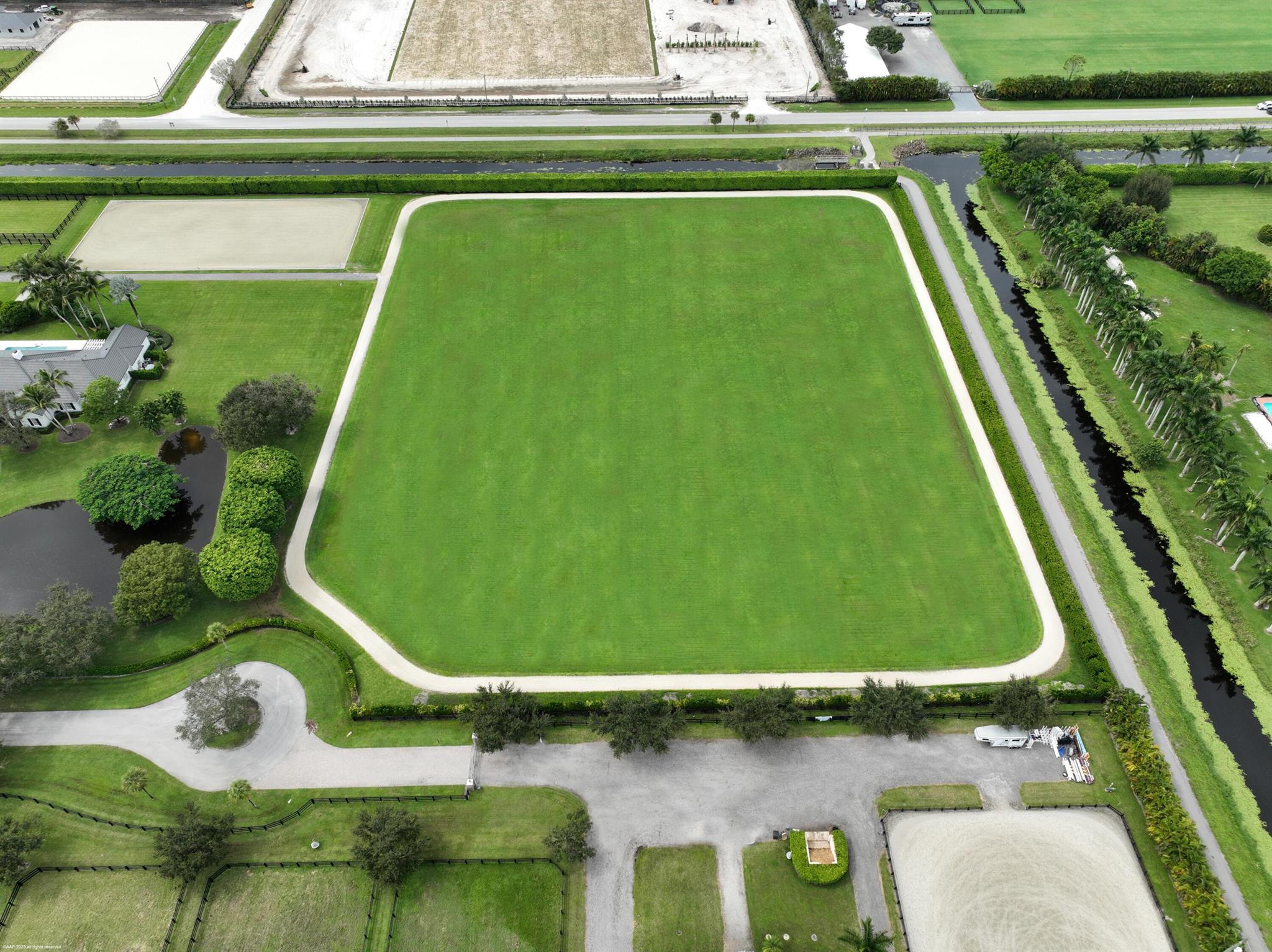 15721 Imperial Point Lane