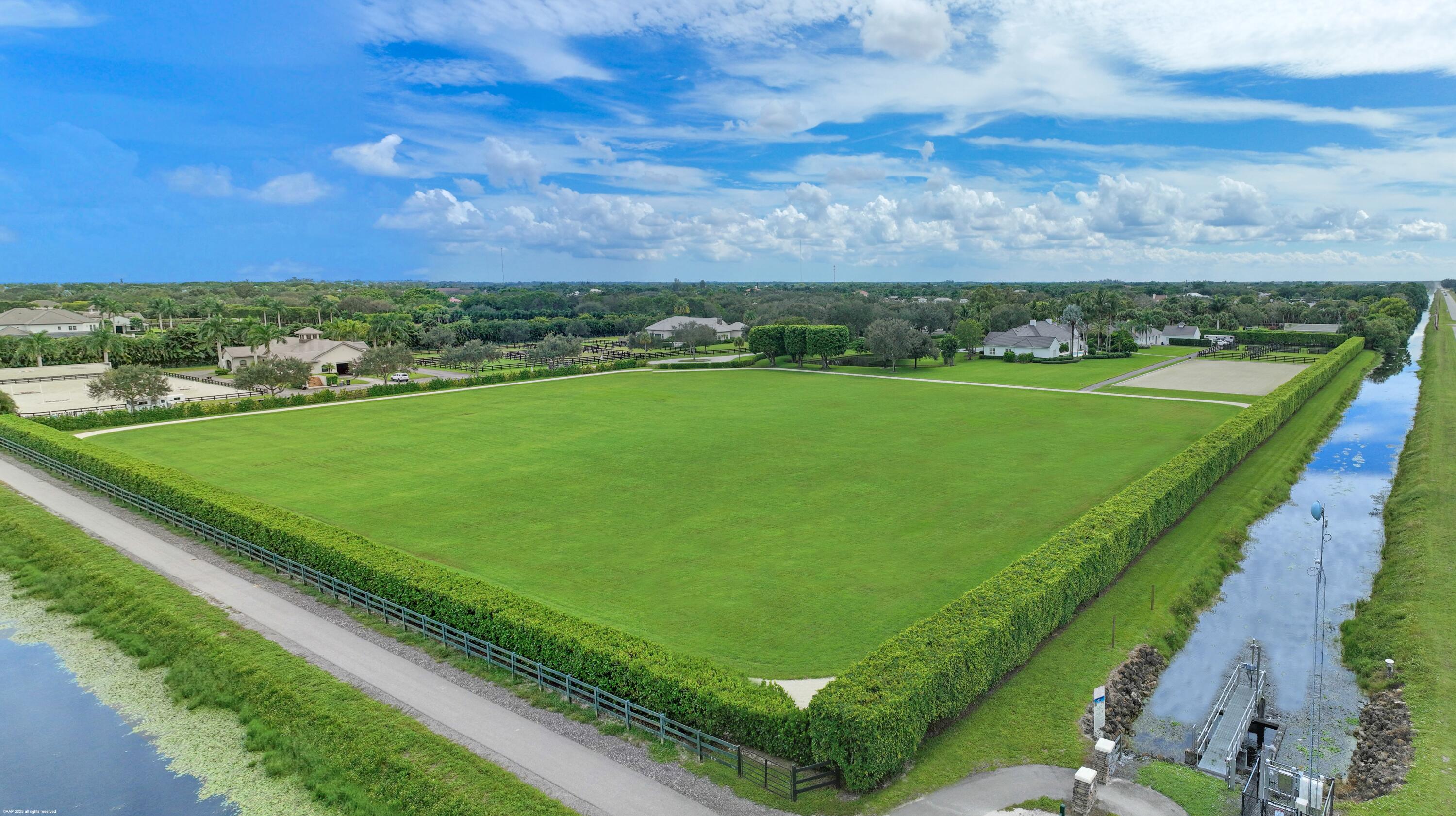 15721 Imperial Point Lane