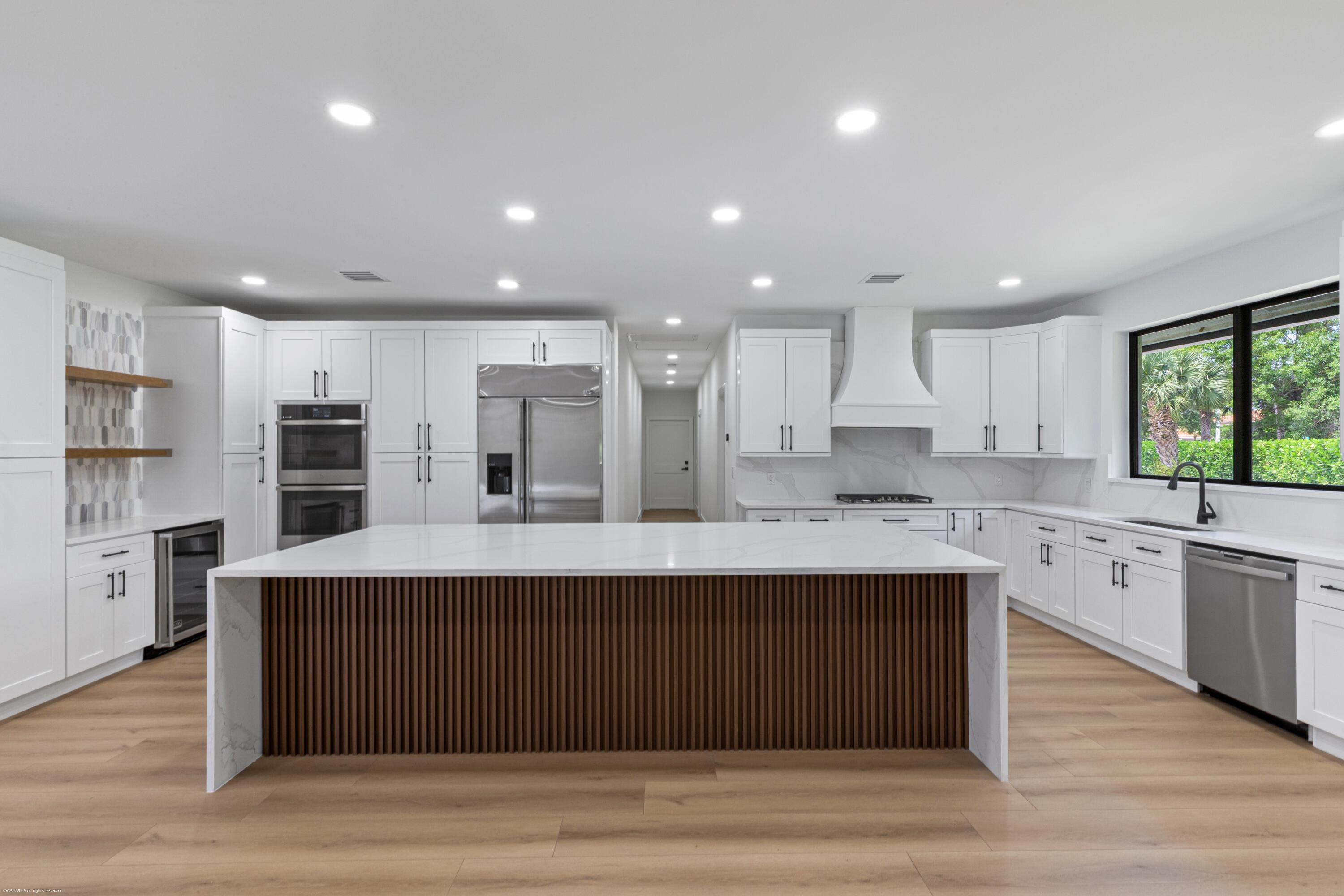 13453 Doubletree Trail