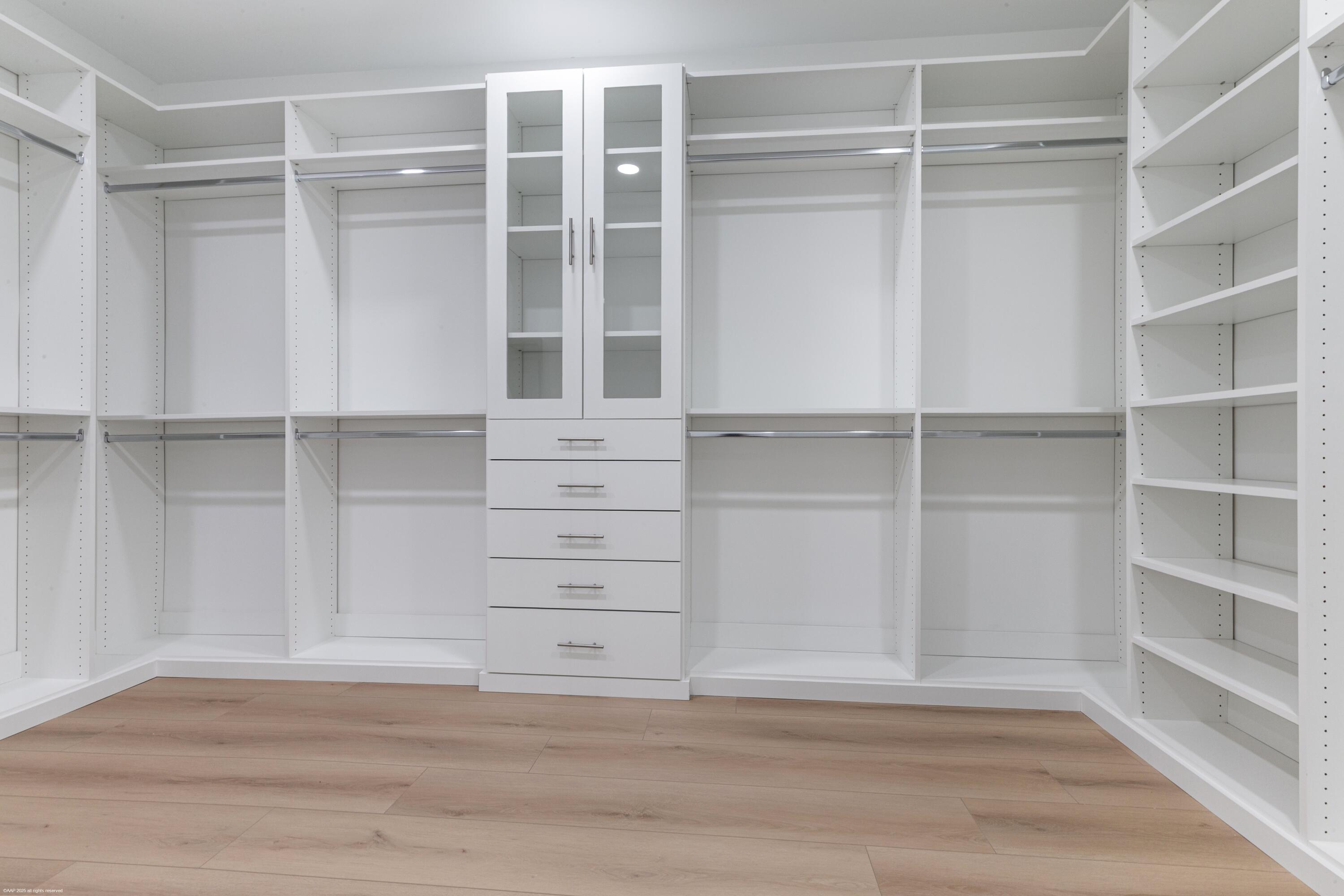 13453 Doubletree Trail