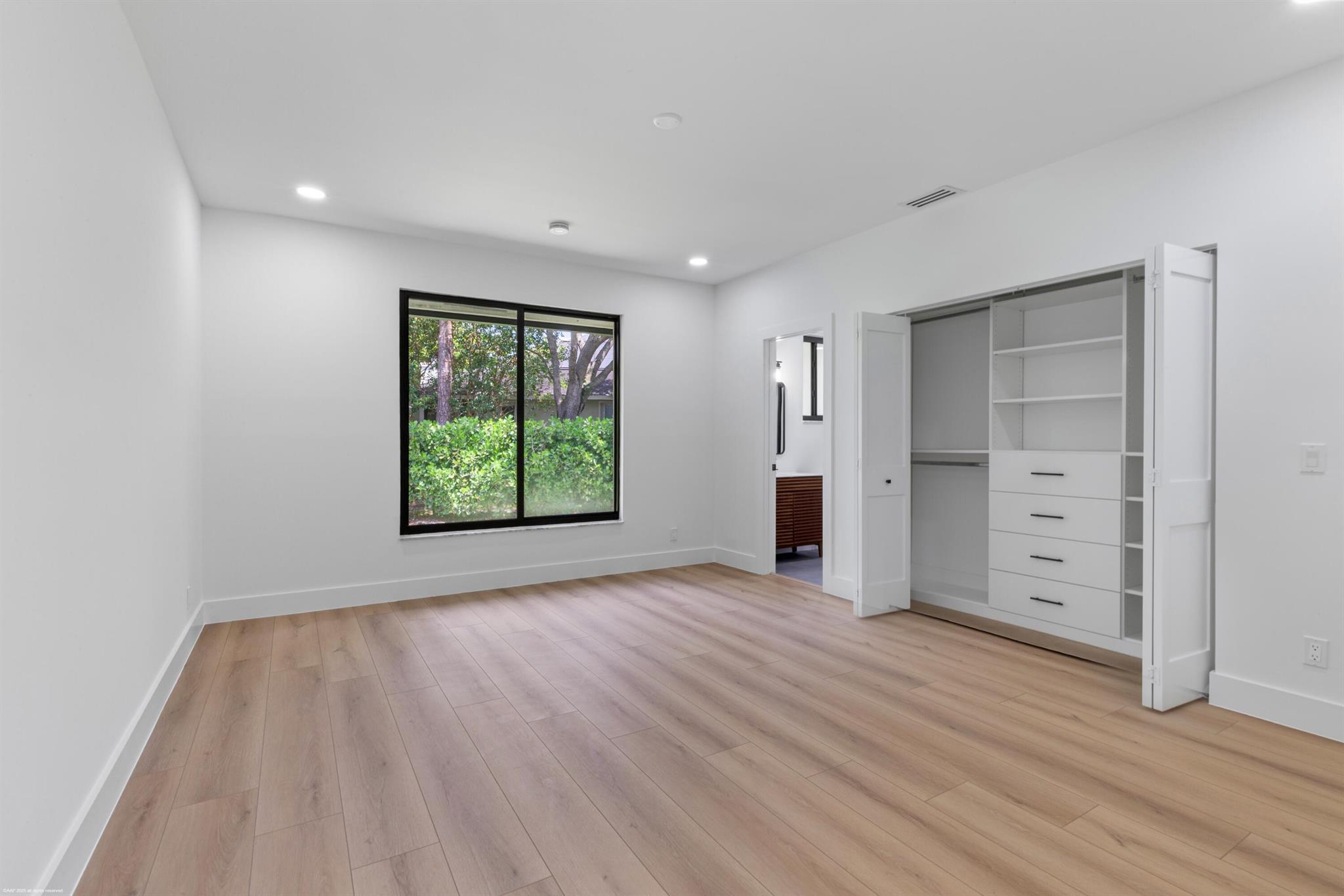 13453 Doubletree Trail