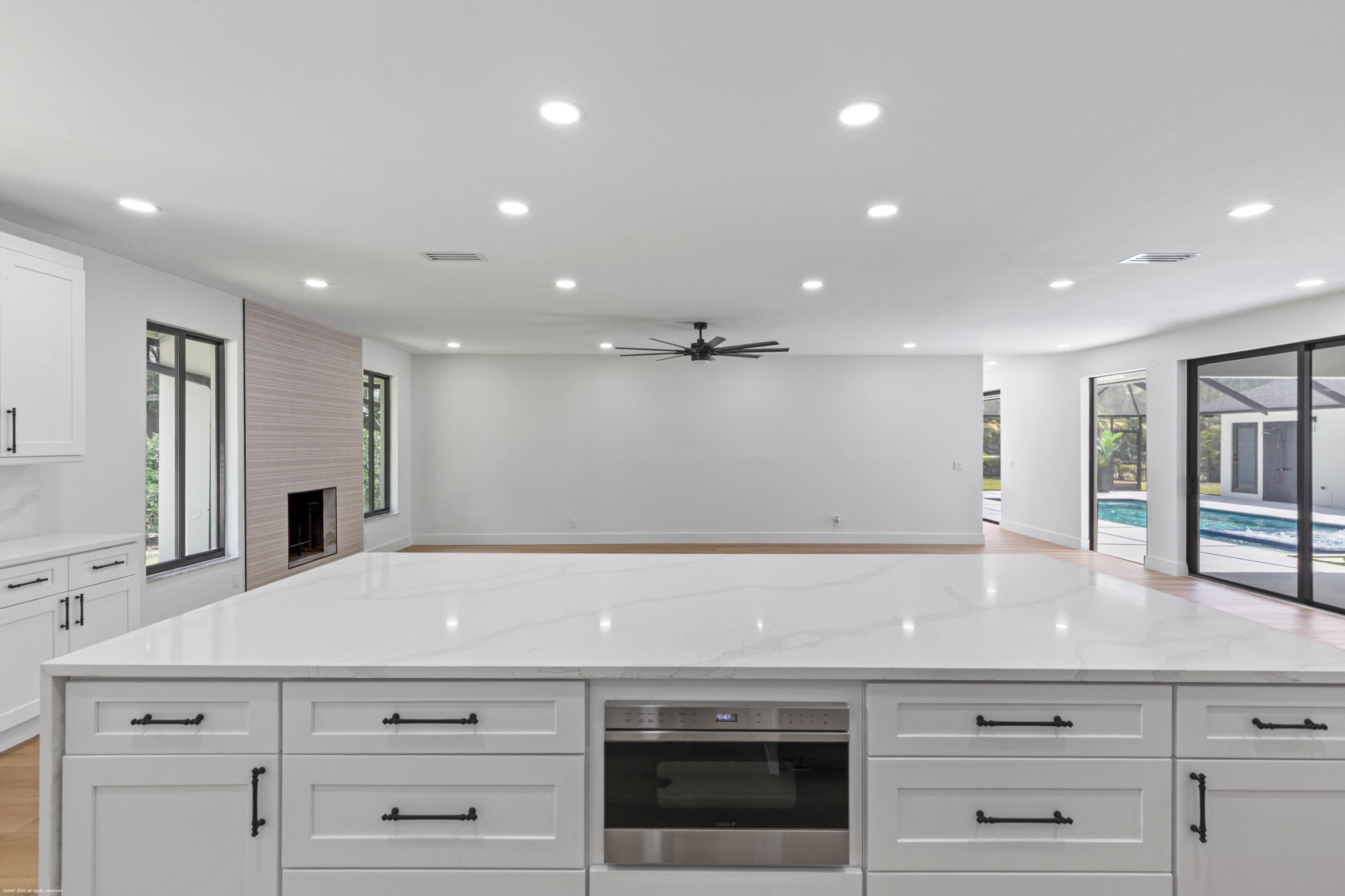 13453 Doubletree Trail