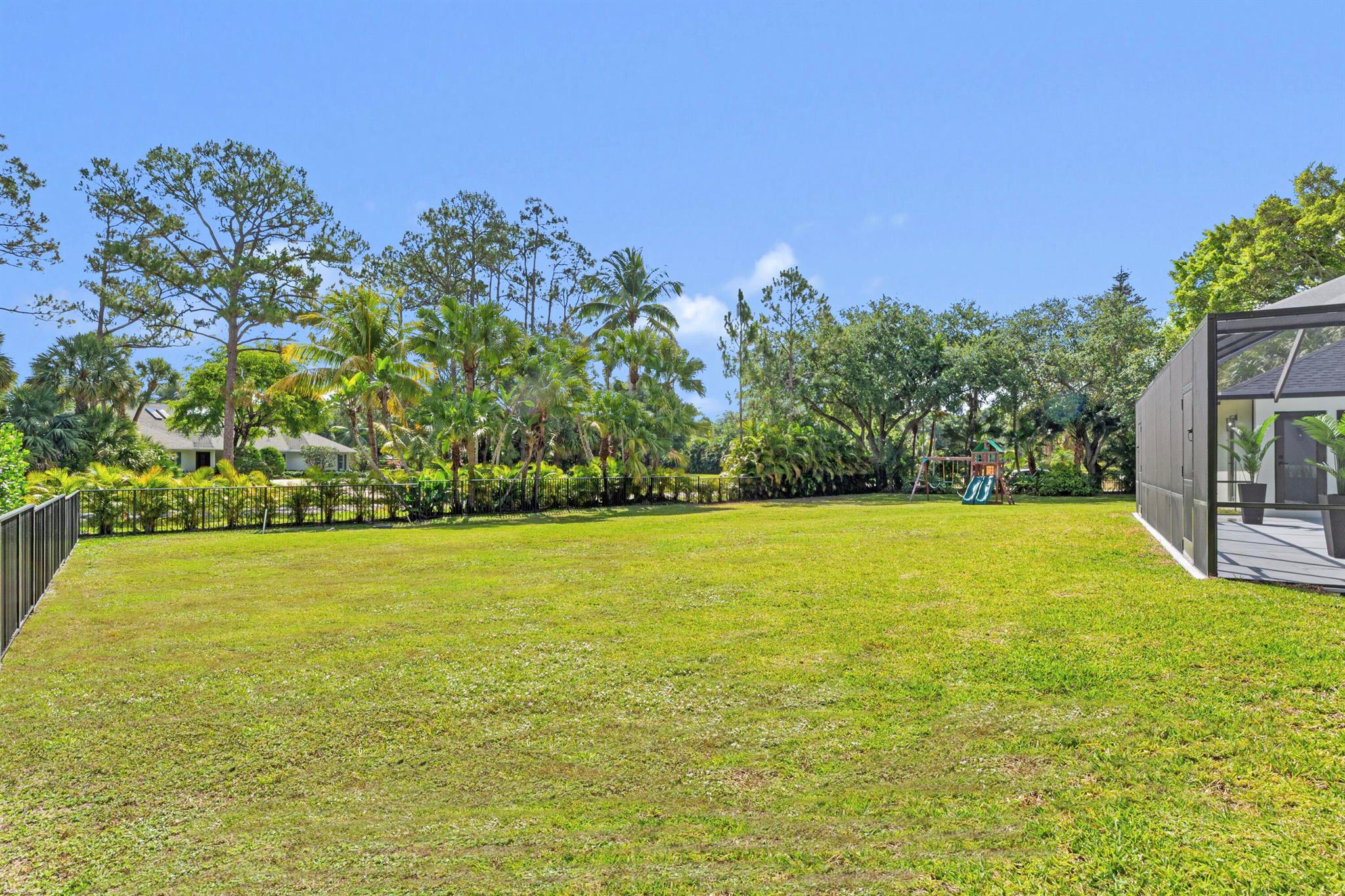 13453 Doubletree Trail