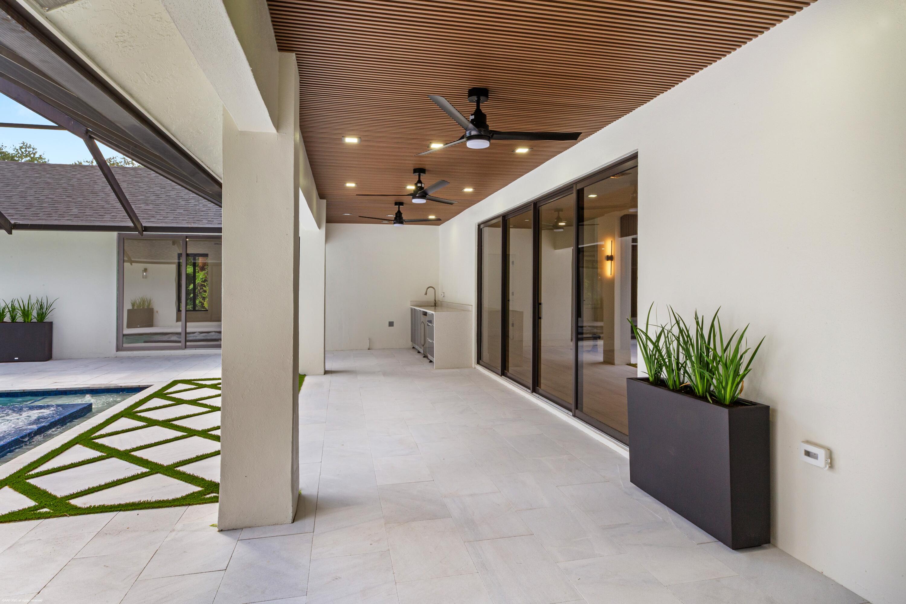 13453 Doubletree Trail