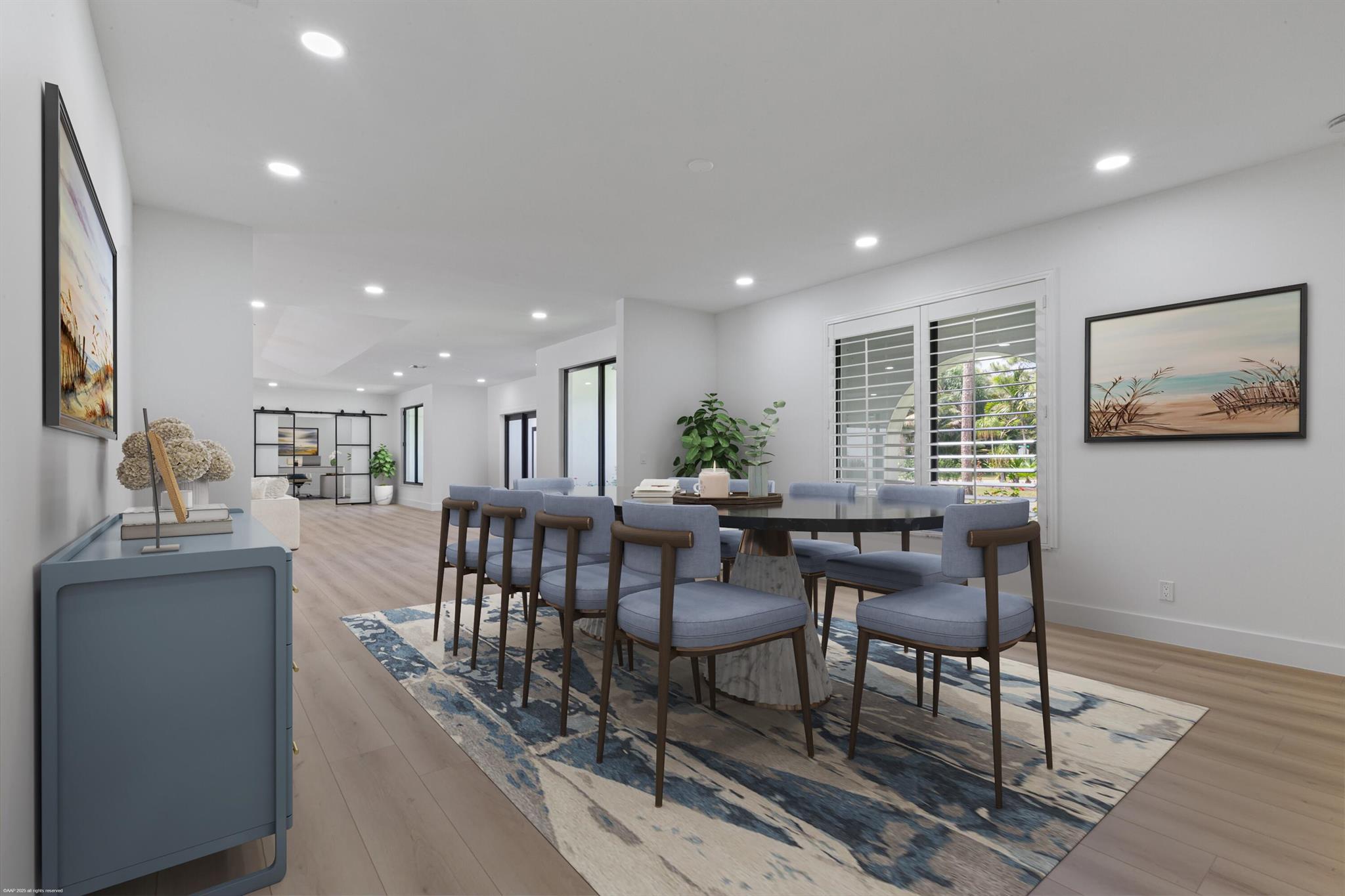 13453 Doubletree Trail