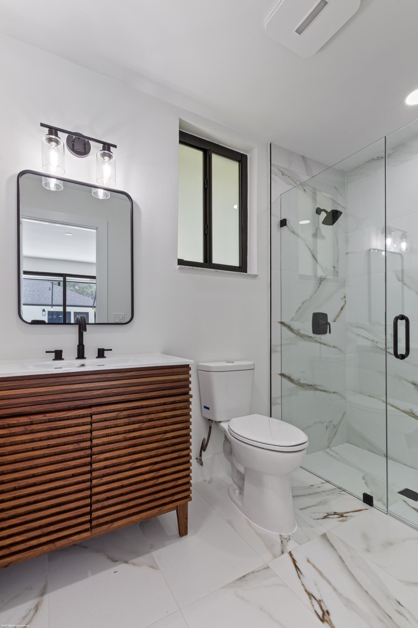 13453 Doubletree Trail