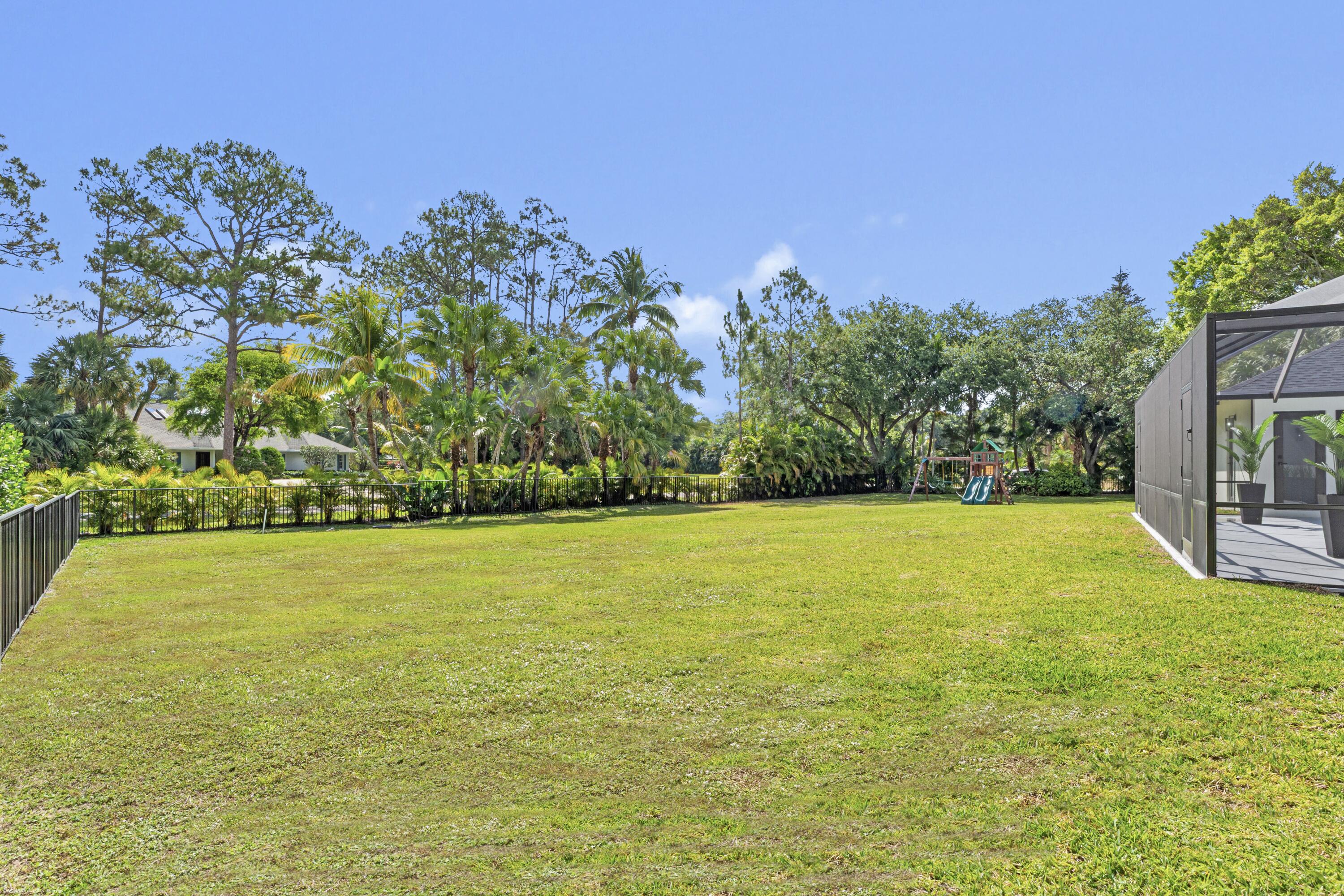 13453 Doubletree Trail