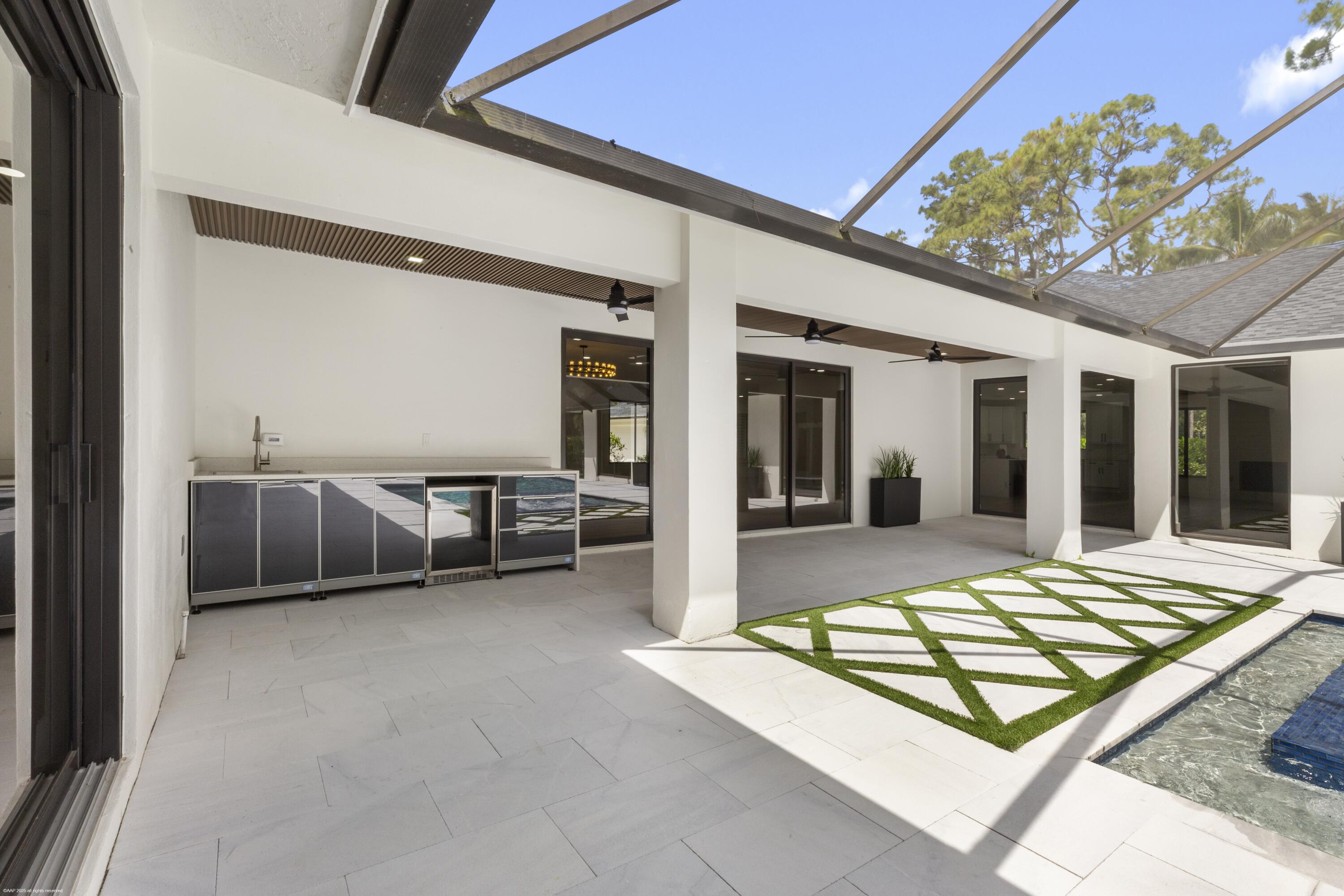 13453 Doubletree Trail