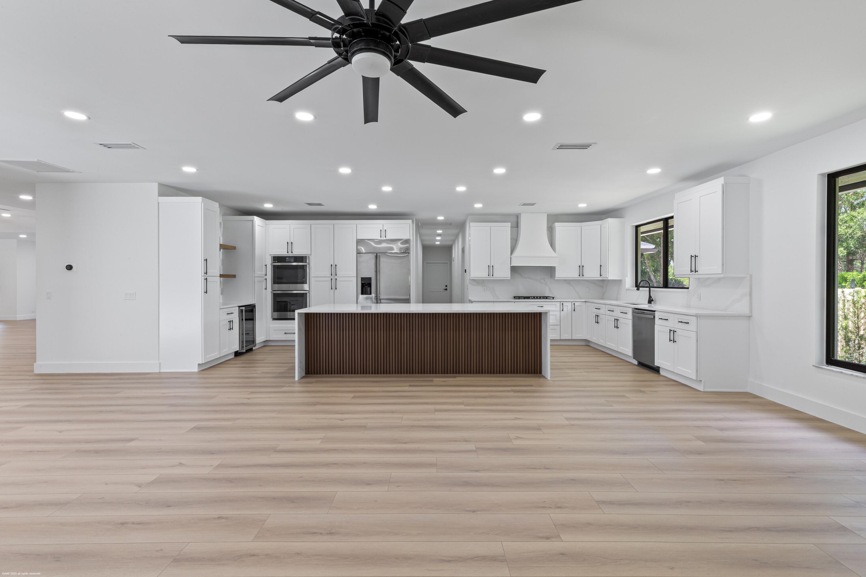 13453 Doubletree Trail